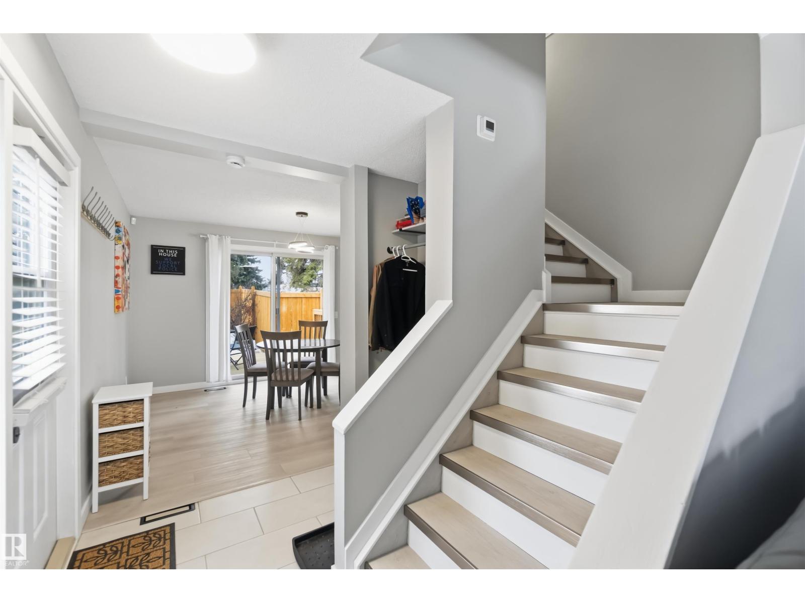 5 Wellington Cr, Spruce Grove, Alberta  T7X 1K6 - Photo 19 - E4480914