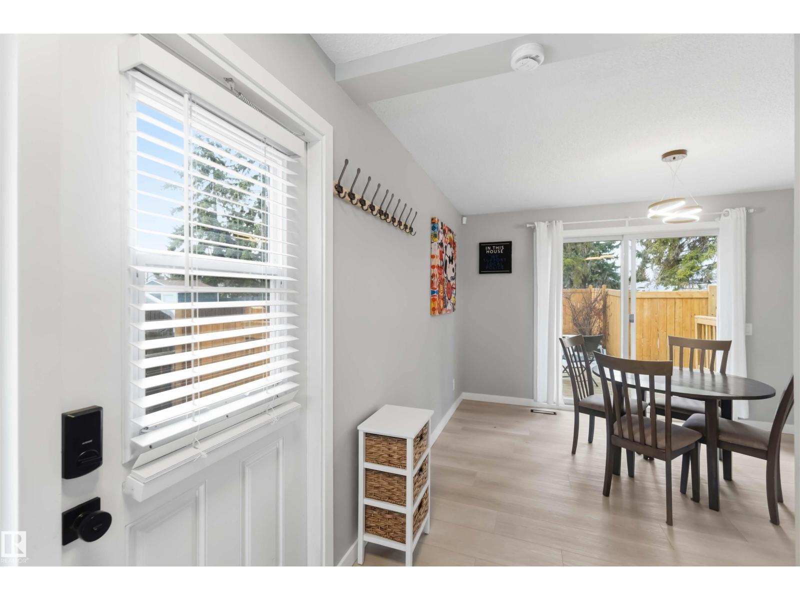 5 Wellington Cr, Spruce Grove, Alberta  T7X 1K6 - Photo 20 - E4480914