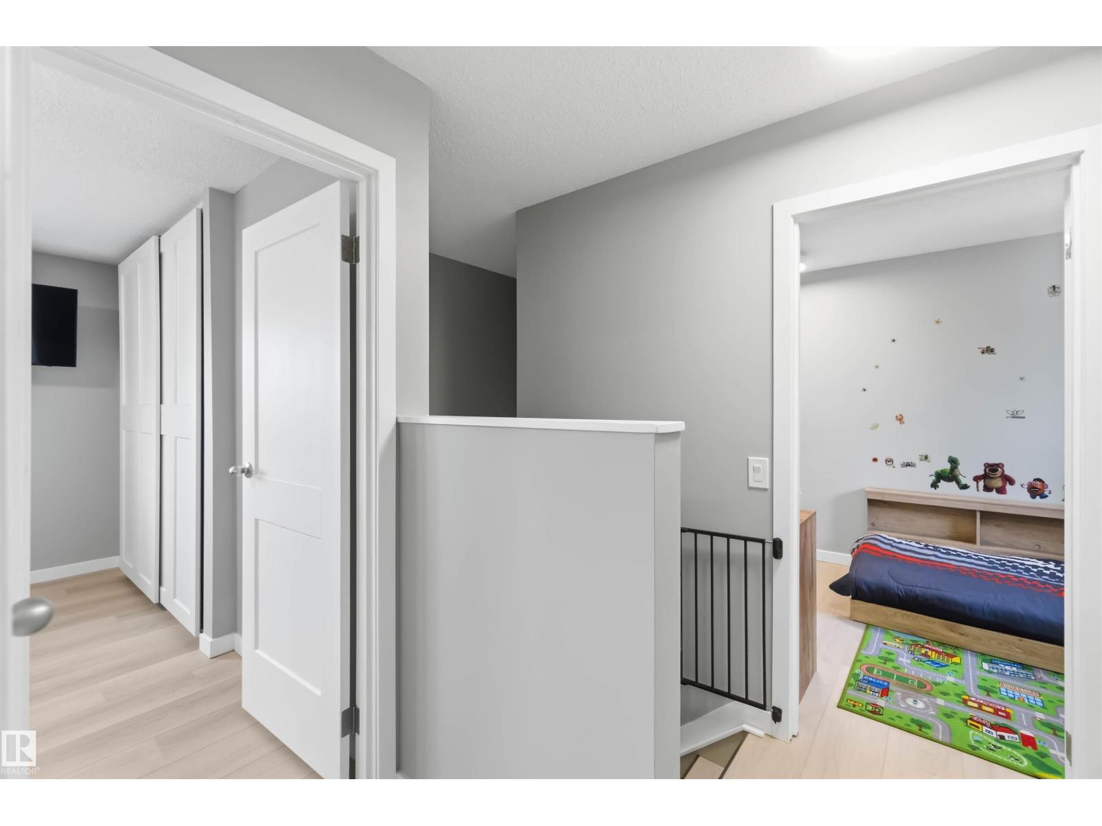 5 Wellington Cr, Spruce Grove, Alberta  T7X 1K6 - Photo 21 - E4480914