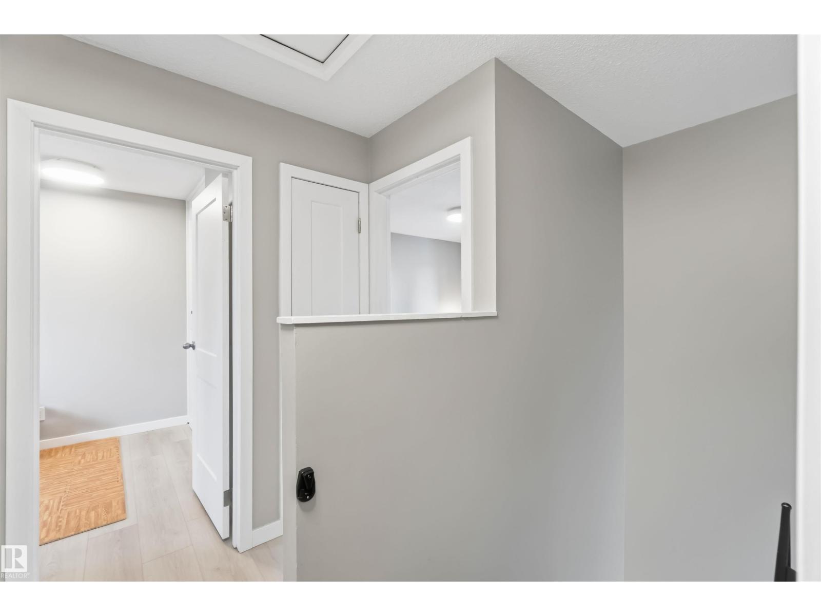 5 Wellington Cr, Spruce Grove, Alberta  T7X 1K6 - Photo 22 - E4480914