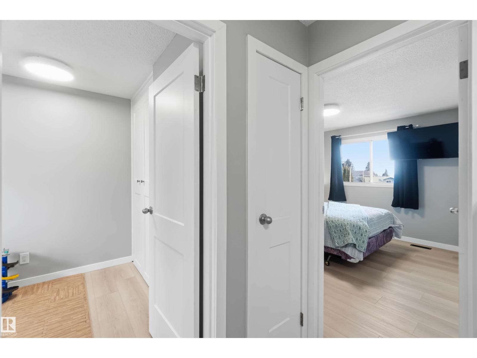 5 Wellington Cr, Spruce Grove, Alberta  T7X 1K6 - Photo 23 - E4480914