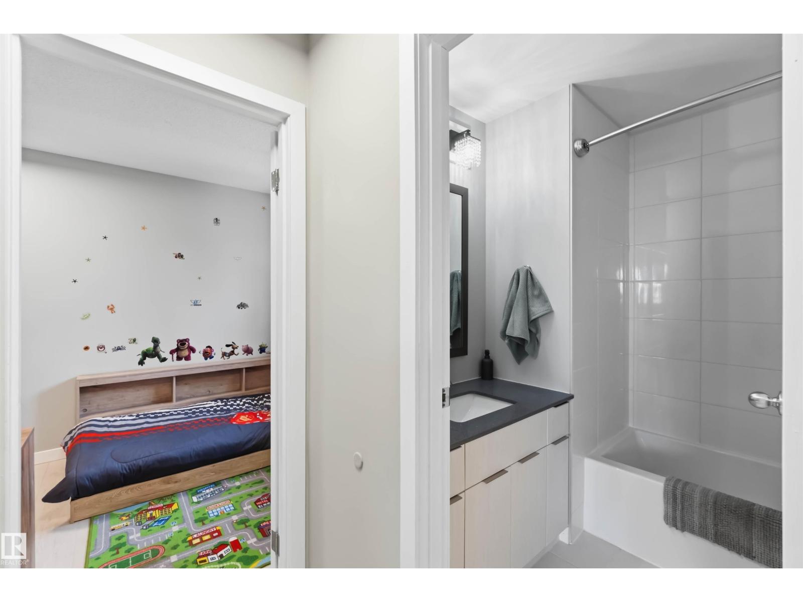 5 Wellington Cr, Spruce Grove, Alberta  T7X 1K6 - Photo 24 - E4480914