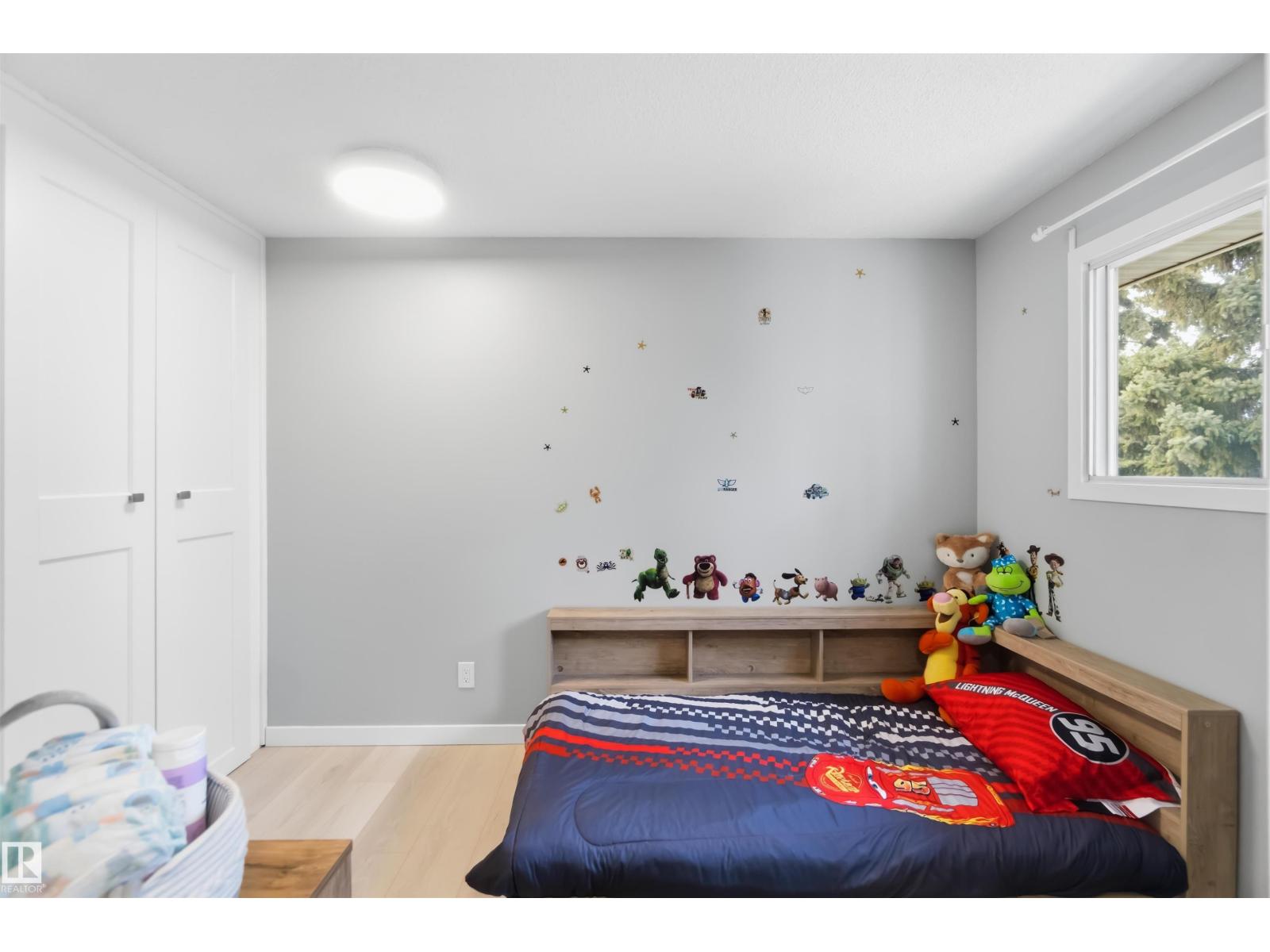 5 Wellington Cr, Spruce Grove, Alberta  T7X 1K6 - Photo 25 - E4480914