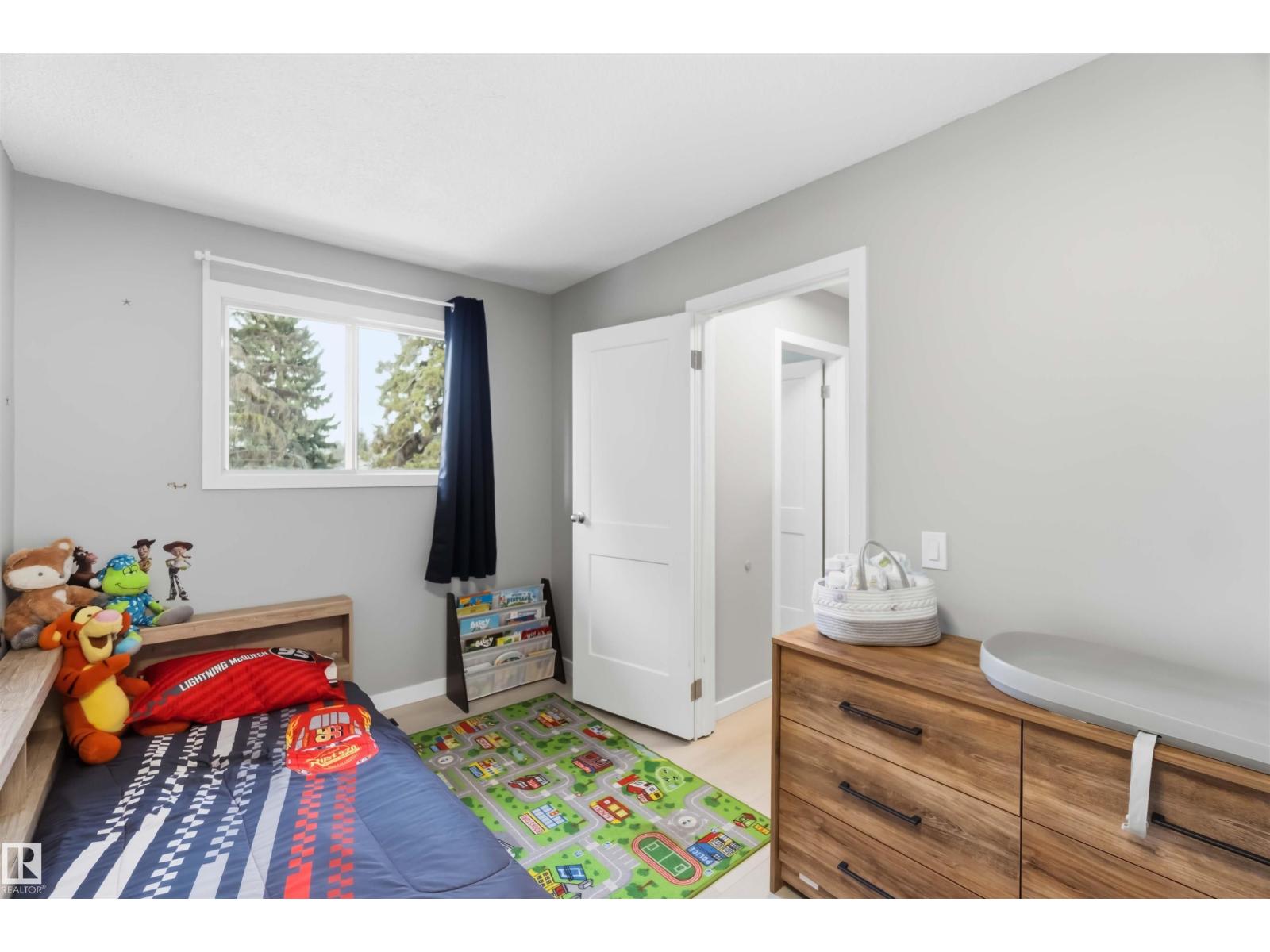 5 Wellington Cr, Spruce Grove, Alberta  T7X 1K6 - Photo 26 - E4480914