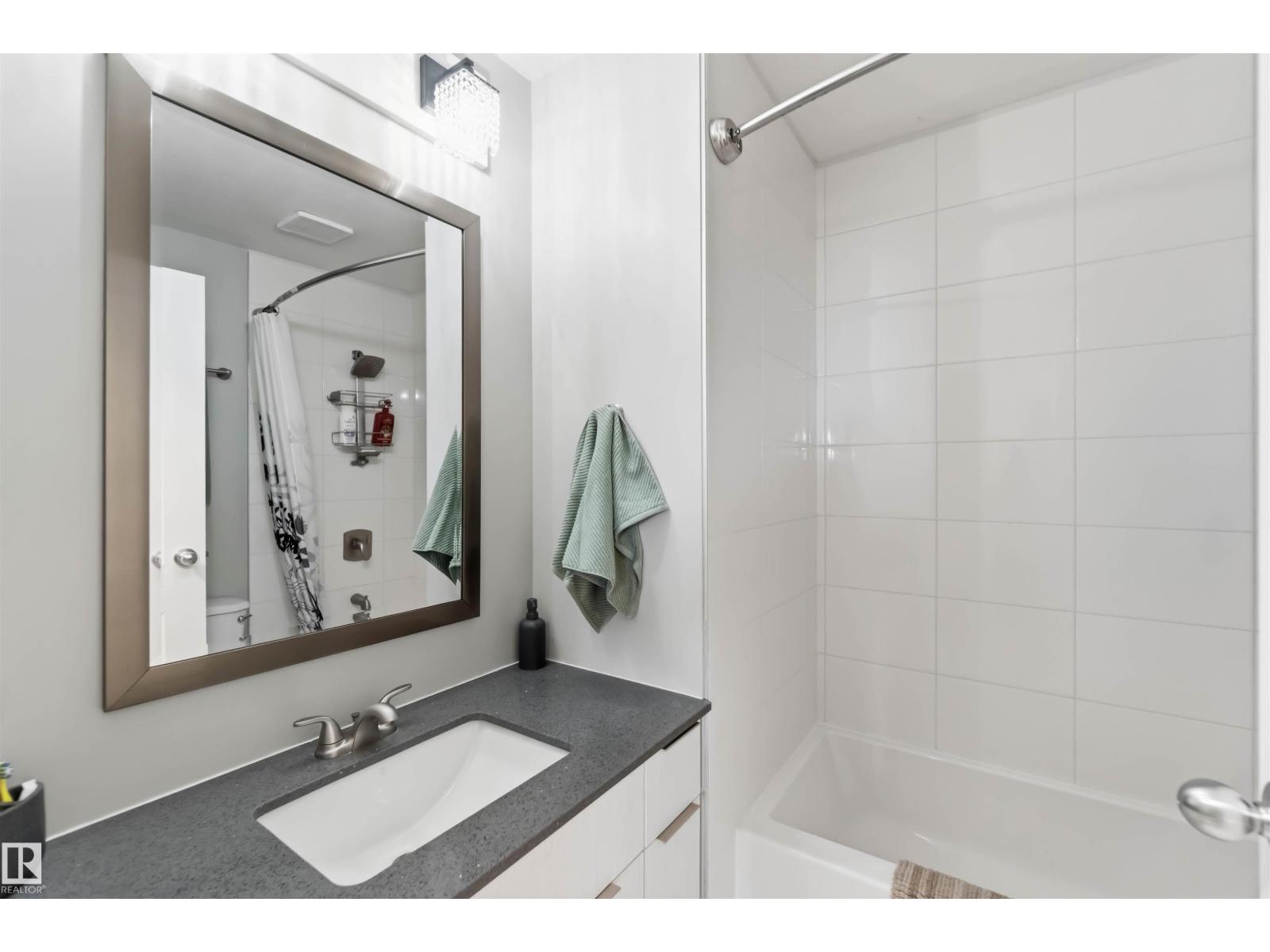 5 Wellington Cr, Spruce Grove, Alberta  T7X 1K6 - Photo 27 - E4480914