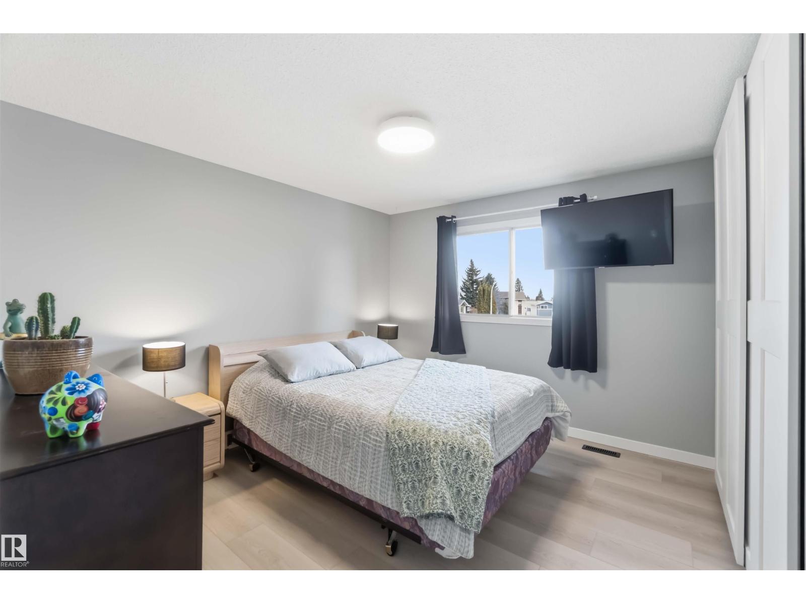 5 Wellington Cr, Spruce Grove, Alberta  T7X 1K6 - Photo 30 - E4480914