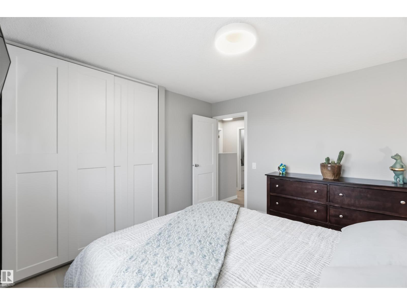 5 Wellington Cr, Spruce Grove, Alberta  T7X 1K6 - Photo 31 - E4480914