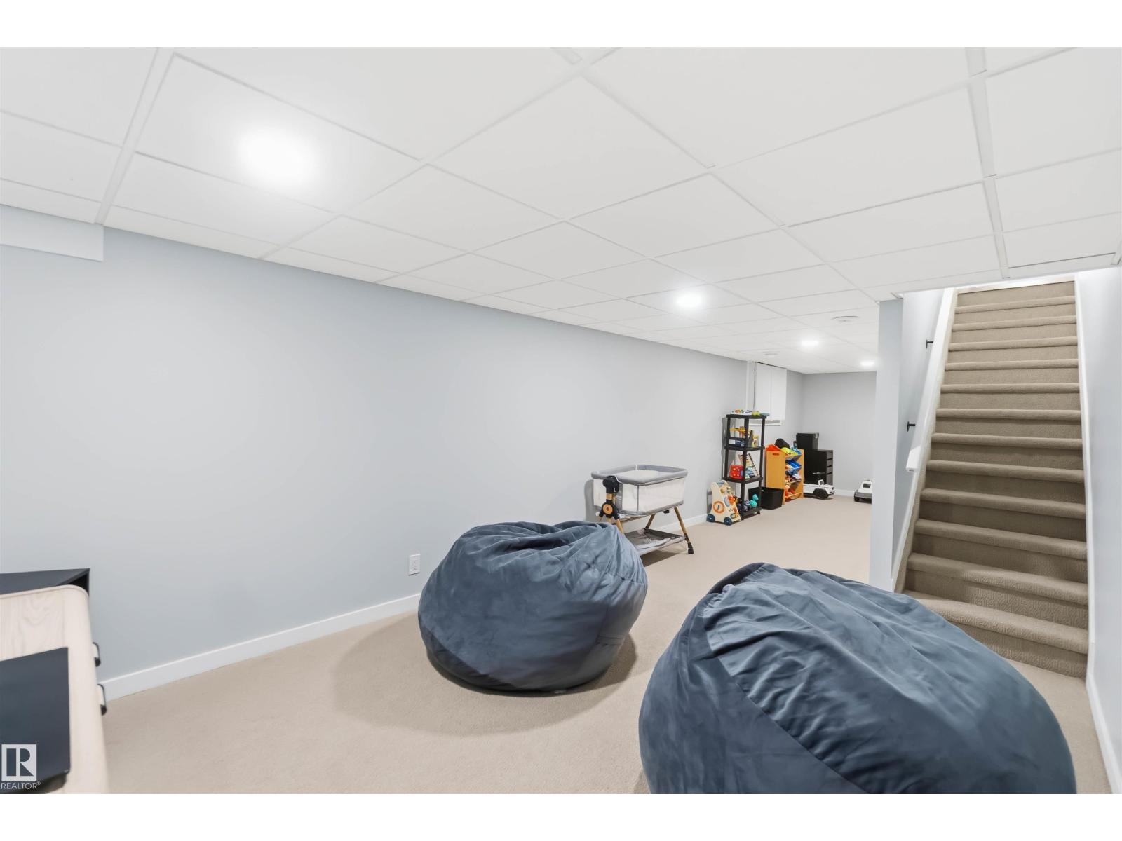 5 Wellington Cr, Spruce Grove, Alberta  T7X 1K6 - Photo 32 - E4480914