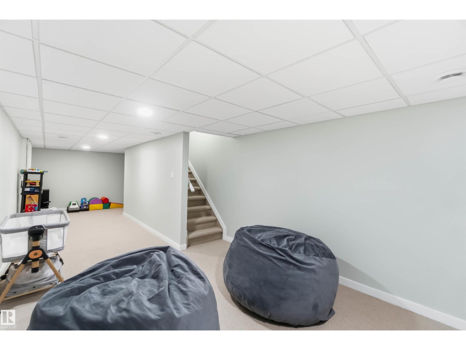 5 Wellington Cr, Spruce Grove, Alberta  T7X 1K6 - Photo 33 - E4480914