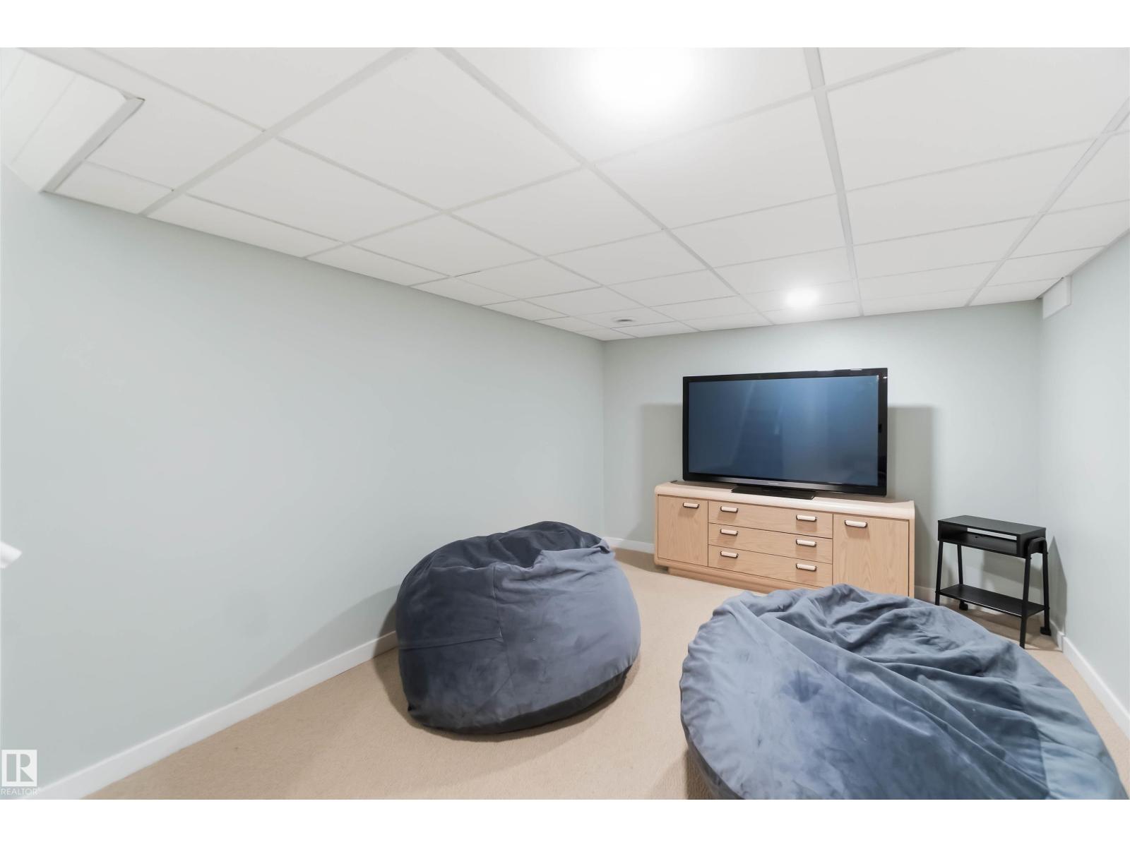 5 Wellington Cr, Spruce Grove, Alberta  T7X 1K6 - Photo 34 - E4480914