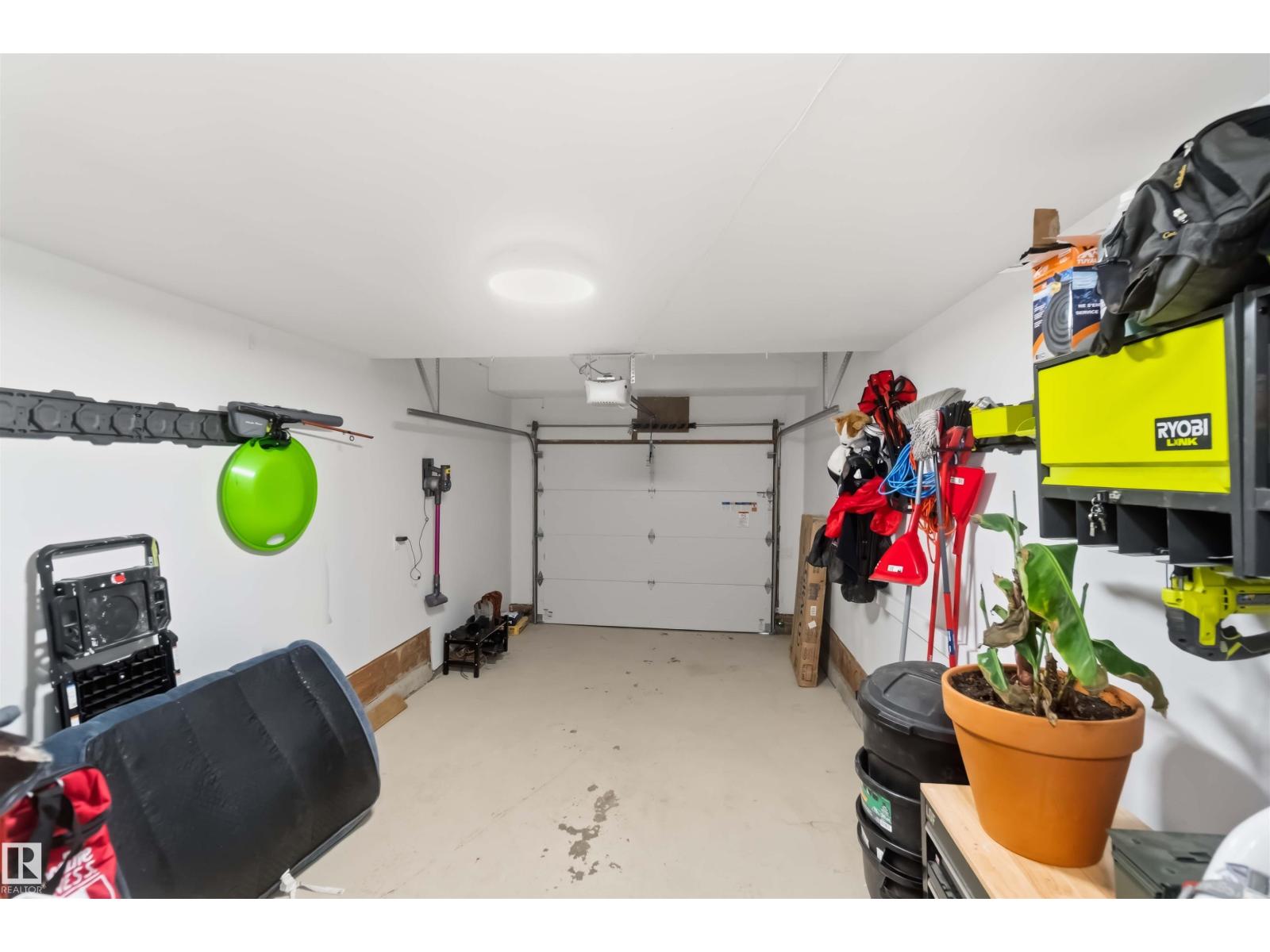 5 Wellington Cr, Spruce Grove, Alberta  T7X 1K6 - Photo 37 - E4480914