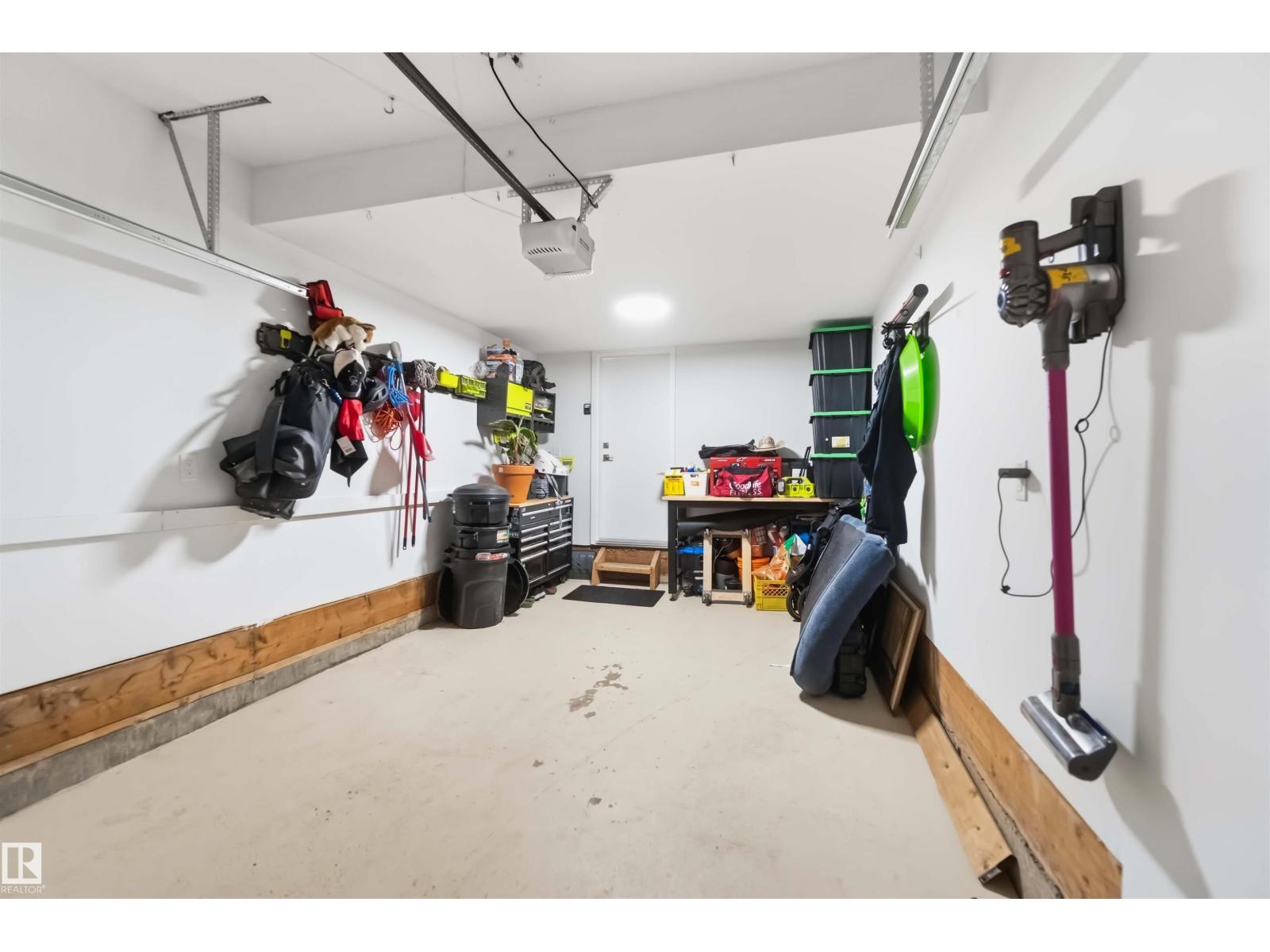 5 Wellington Cr, Spruce Grove, Alberta  T7X 1K6 - Photo 38 - E4480914