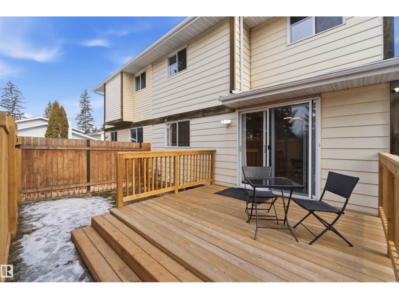 5 Wellington Cr, Spruce Grove, Alberta  T7X 1K6 - Photo 42 - E4480914