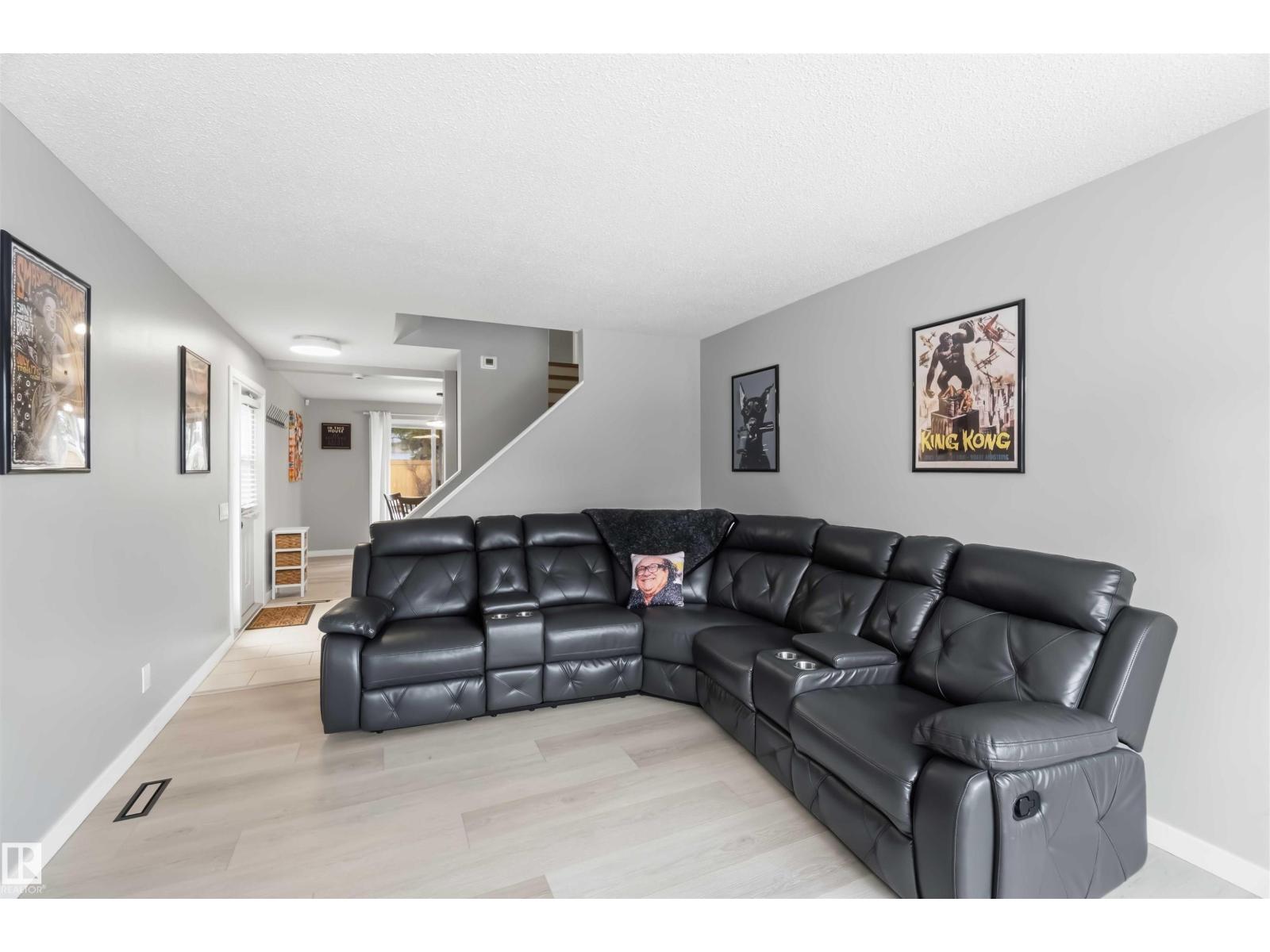 5 Wellington Cr, Spruce Grove, Alberta  T7X 1K6 - Photo 7 - E4480914