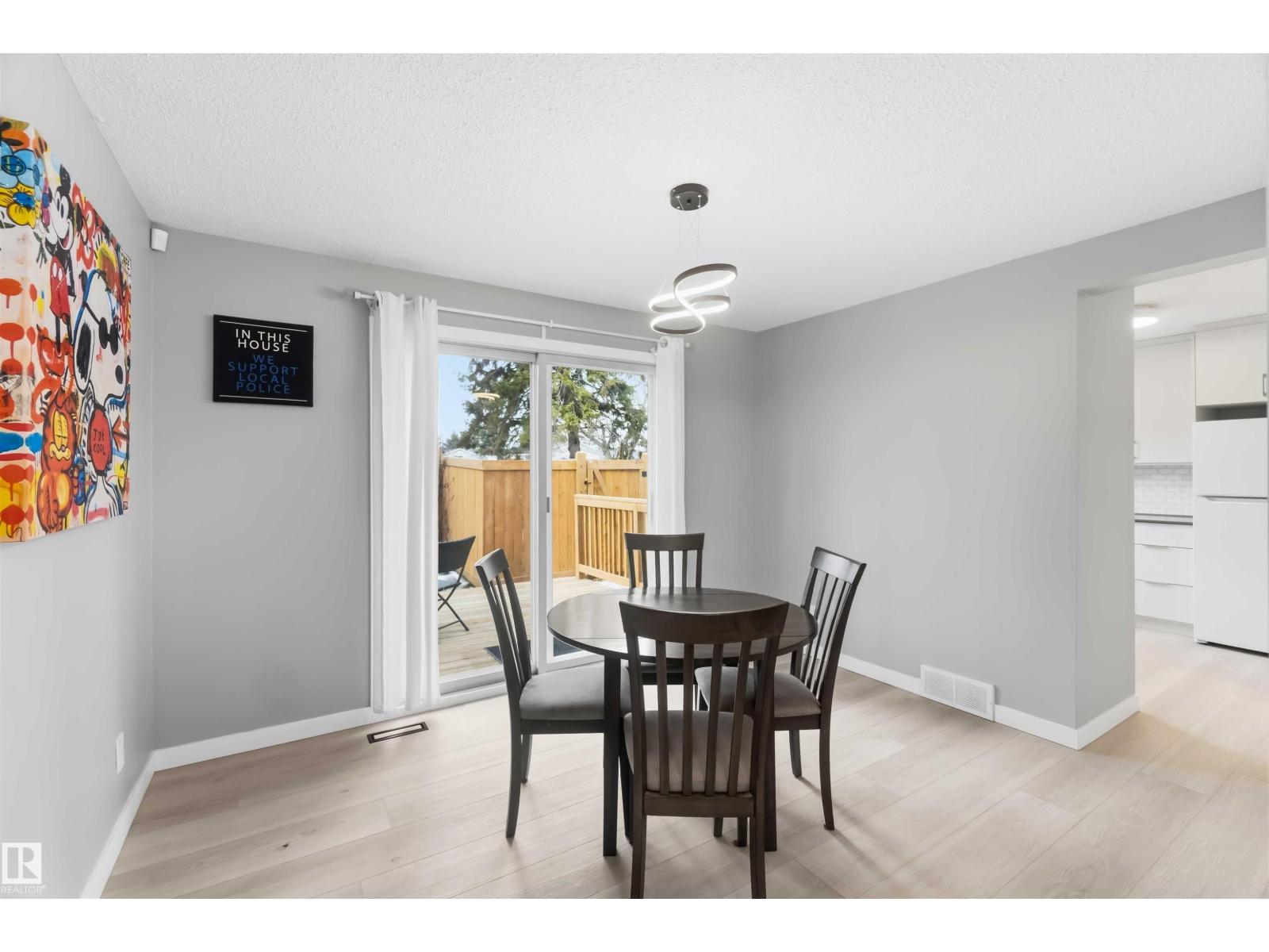 5 Wellington Cr, Spruce Grove, Alberta  T7X 1K6 - Photo 8 - E4480914