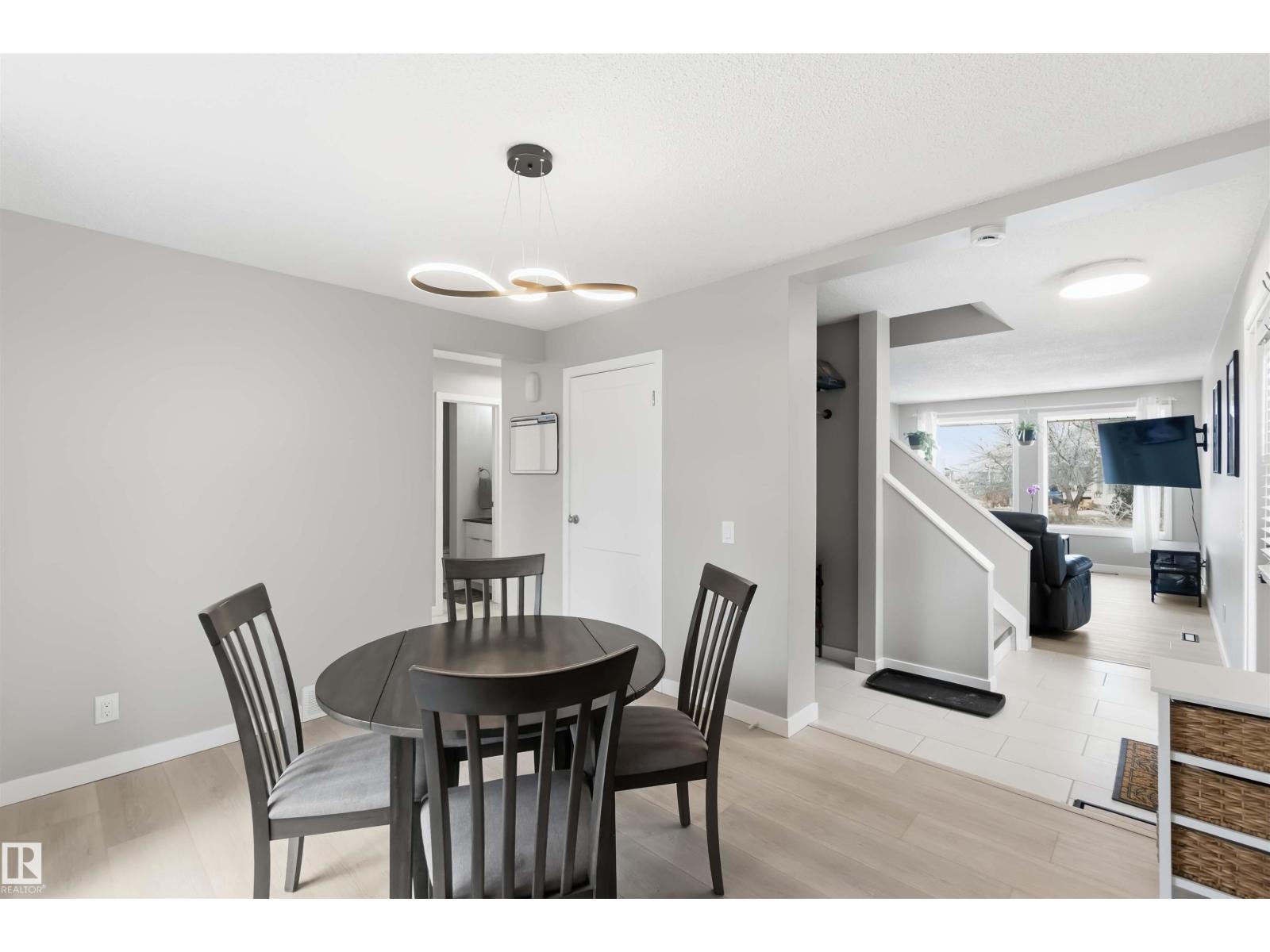 5 Wellington Cr, Spruce Grove, Alberta  T7X 1K6 - Photo 9 - E4480914