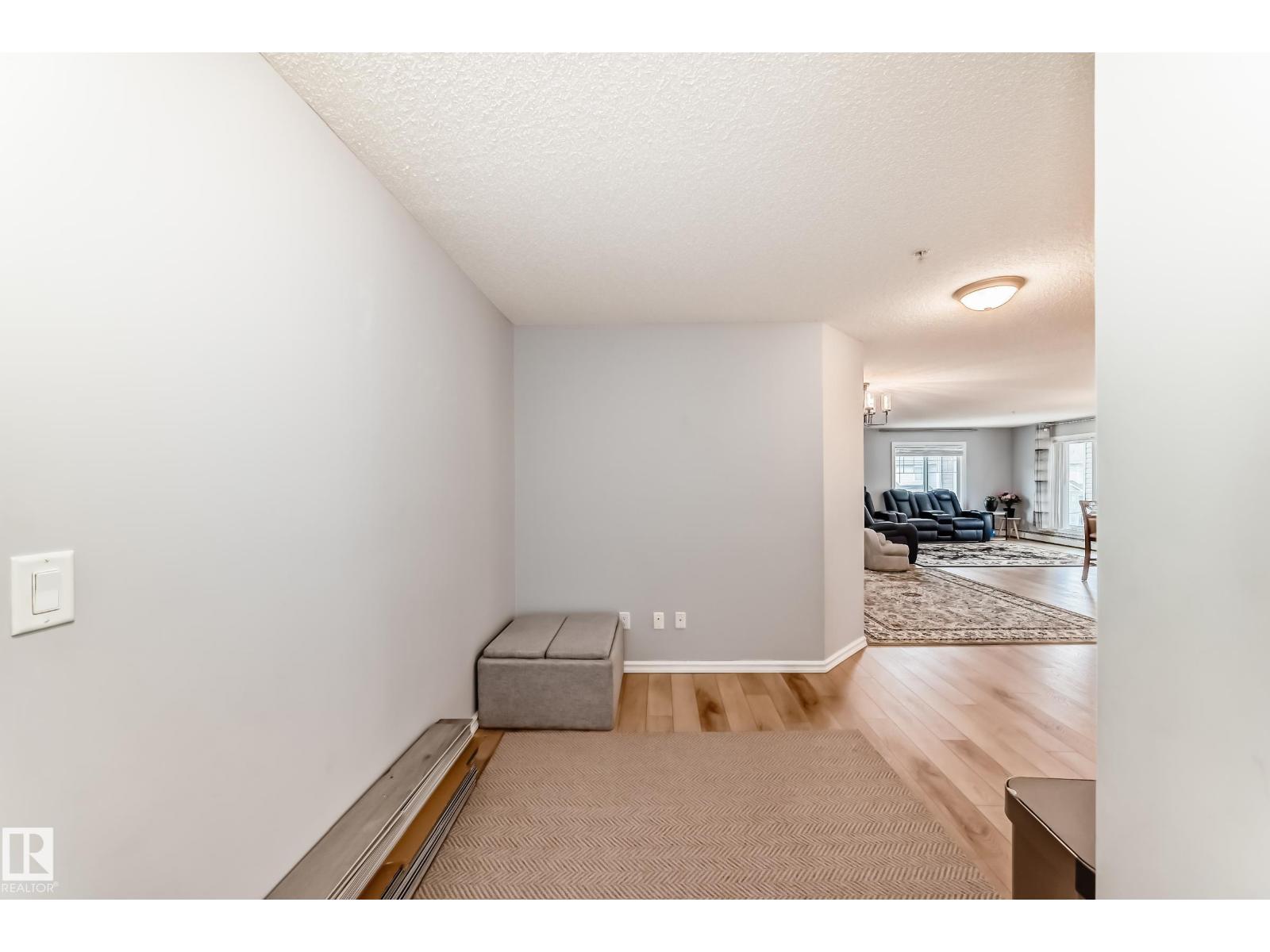 #201 4407 23 St Nw, Edmonton, Alberta  T6T 0B9 - Photo 11 - E4480916