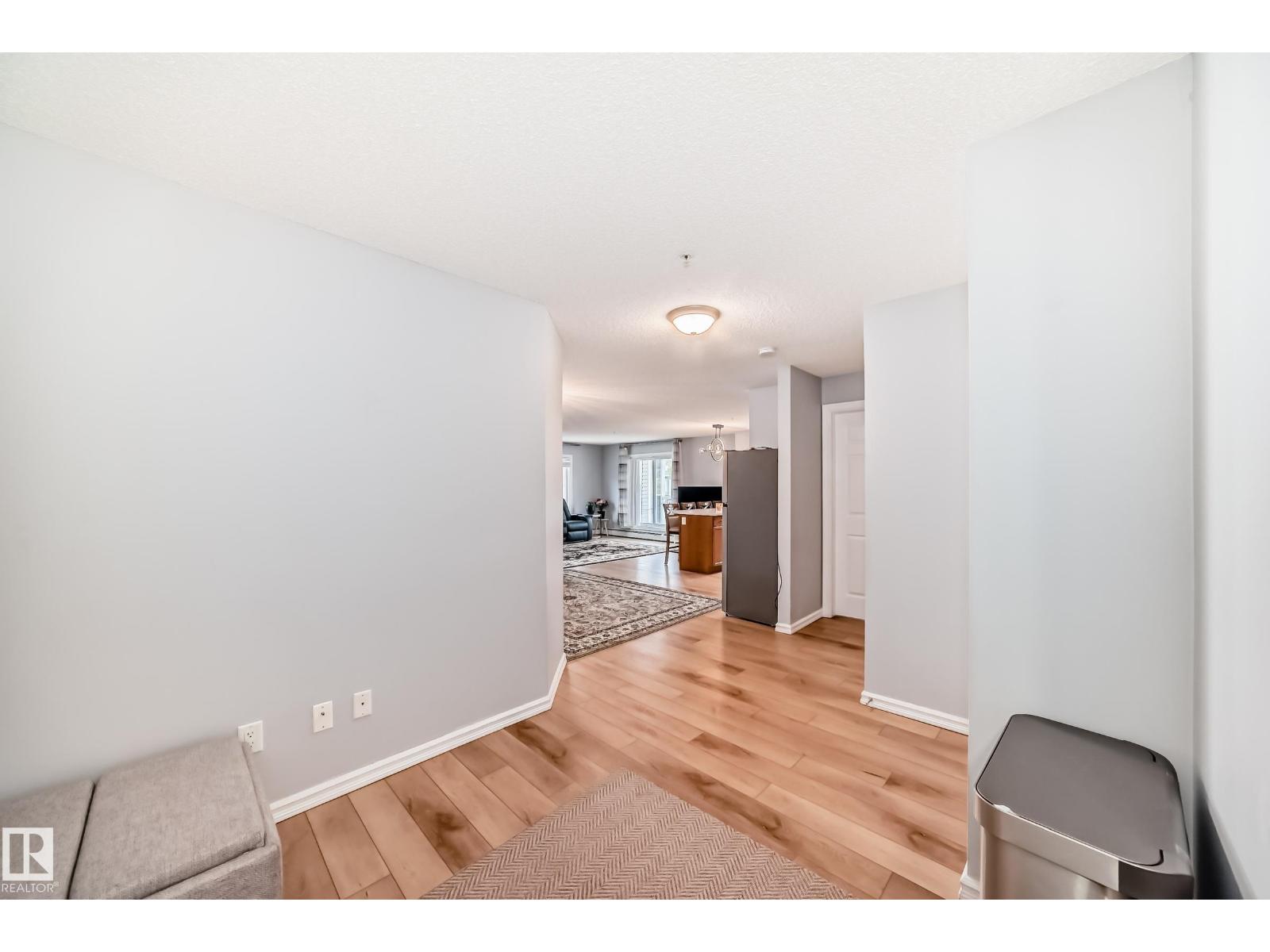 #201 4407 23 St Nw, Edmonton, Alberta  T6T 0B9 - Photo 12 - E4480916