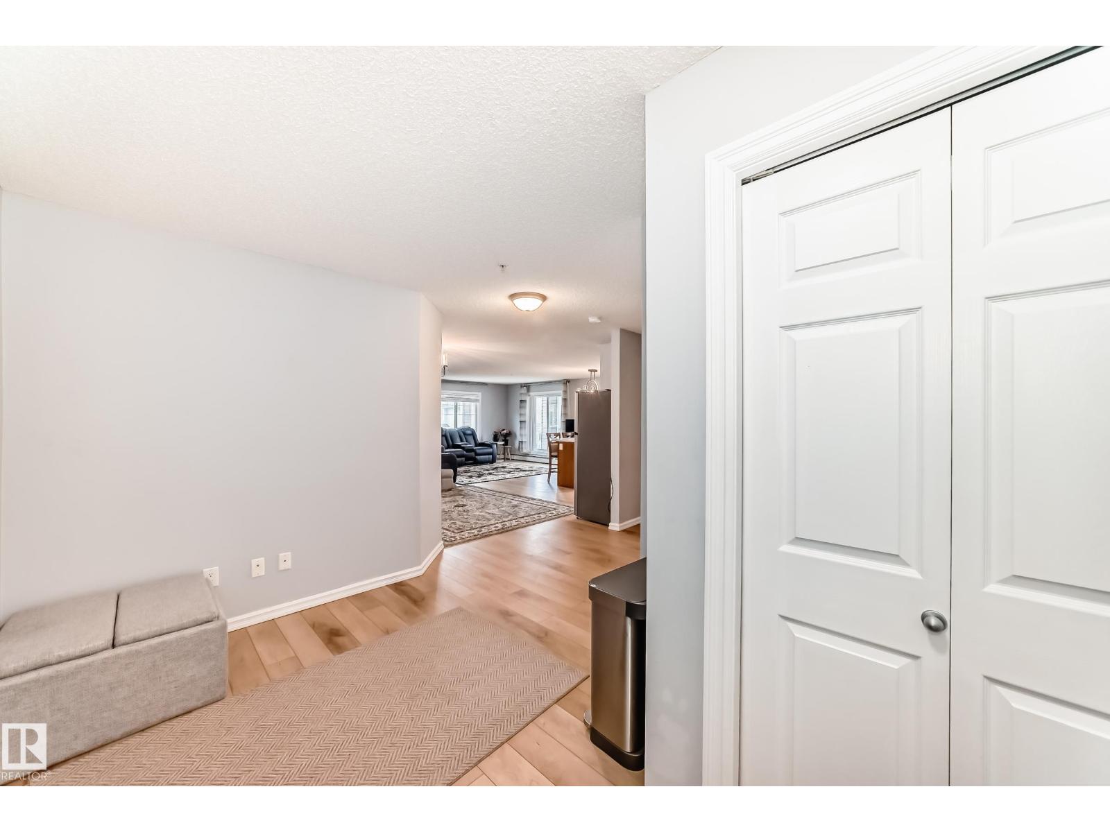 #201 4407 23 St Nw, Edmonton, Alberta  T6T 0B9 - Photo 13 - E4480916