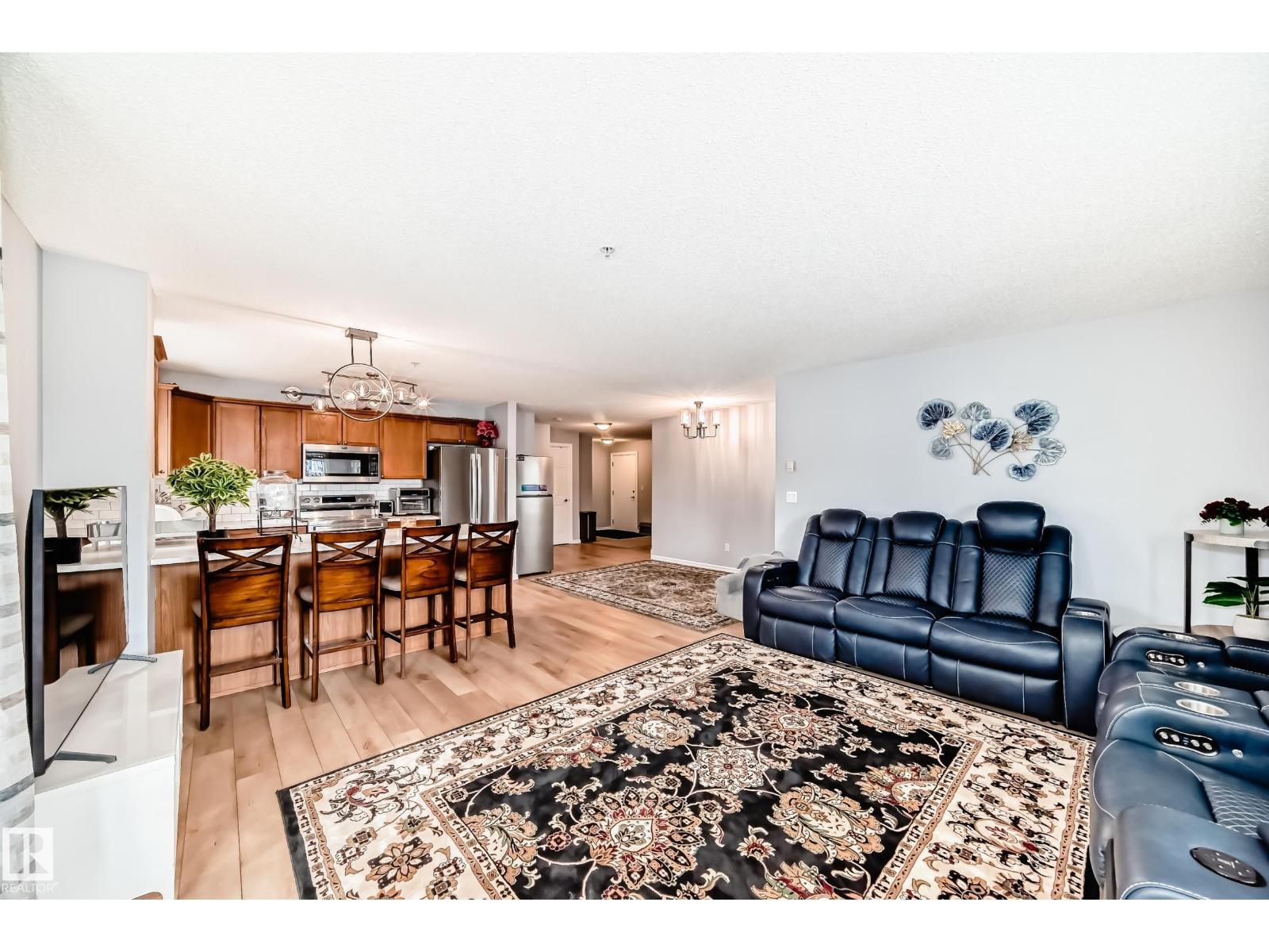 #201 4407 23 St Nw, Edmonton, Alberta  T6T 0B9 - Photo 15 - E4480916