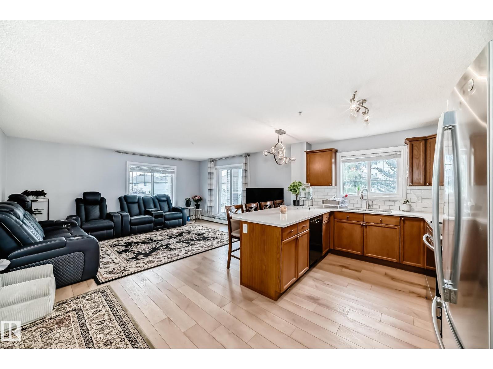 #201 4407 23 St Nw, Edmonton, Alberta  T6T 0B9 - Photo 16 - E4480916