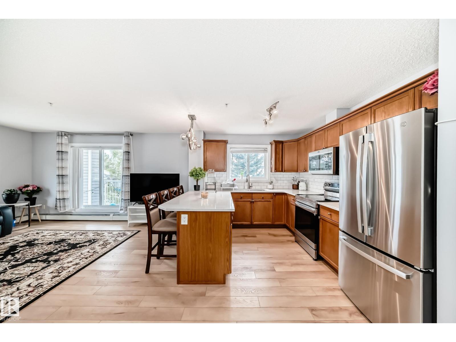 #201 4407 23 St Nw, Edmonton, Alberta  T6T 0B9 - Photo 17 - E4480916