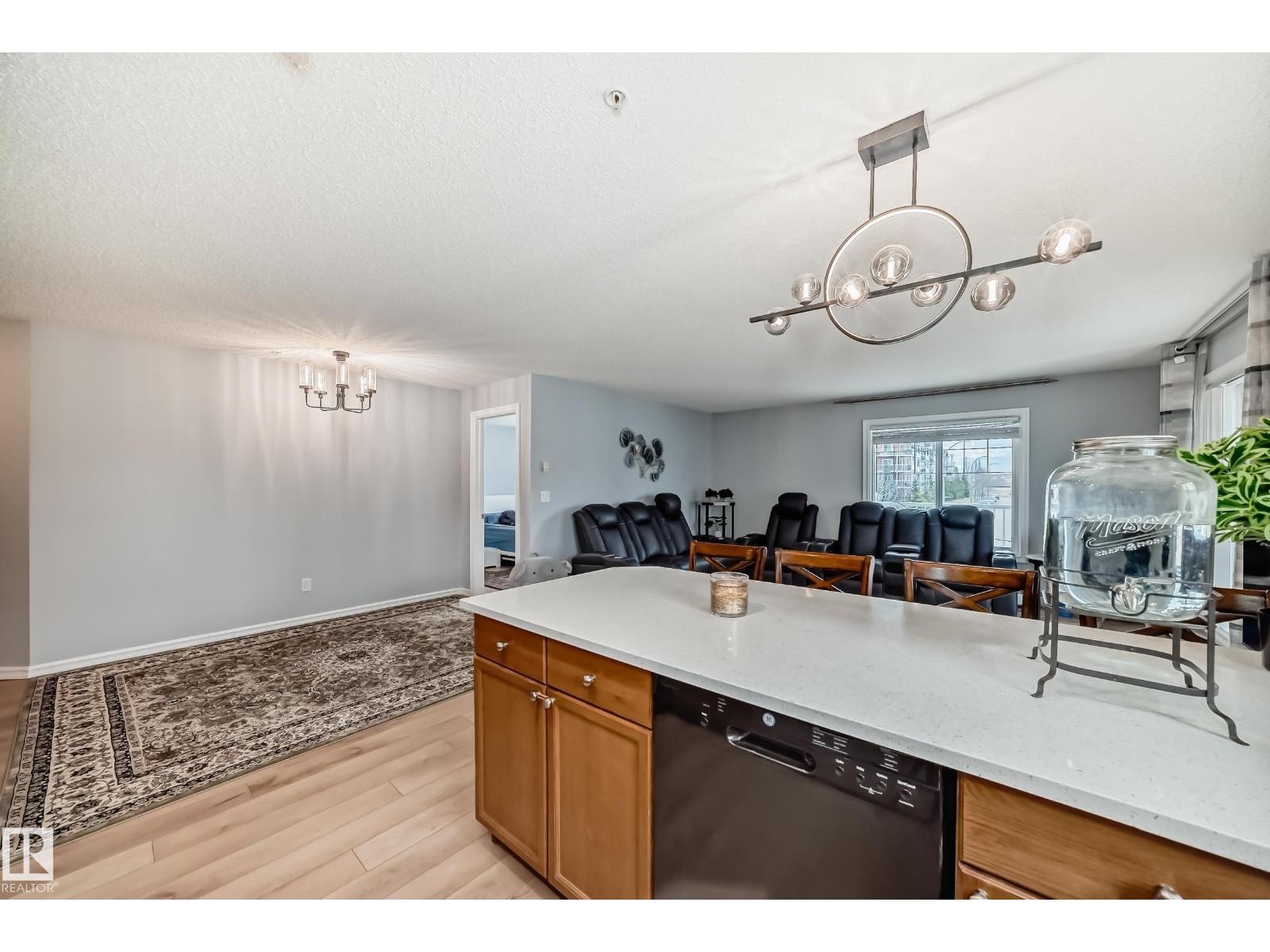 #201 4407 23 St Nw, Edmonton, Alberta  T6T 0B9 - Photo 22 - E4480916