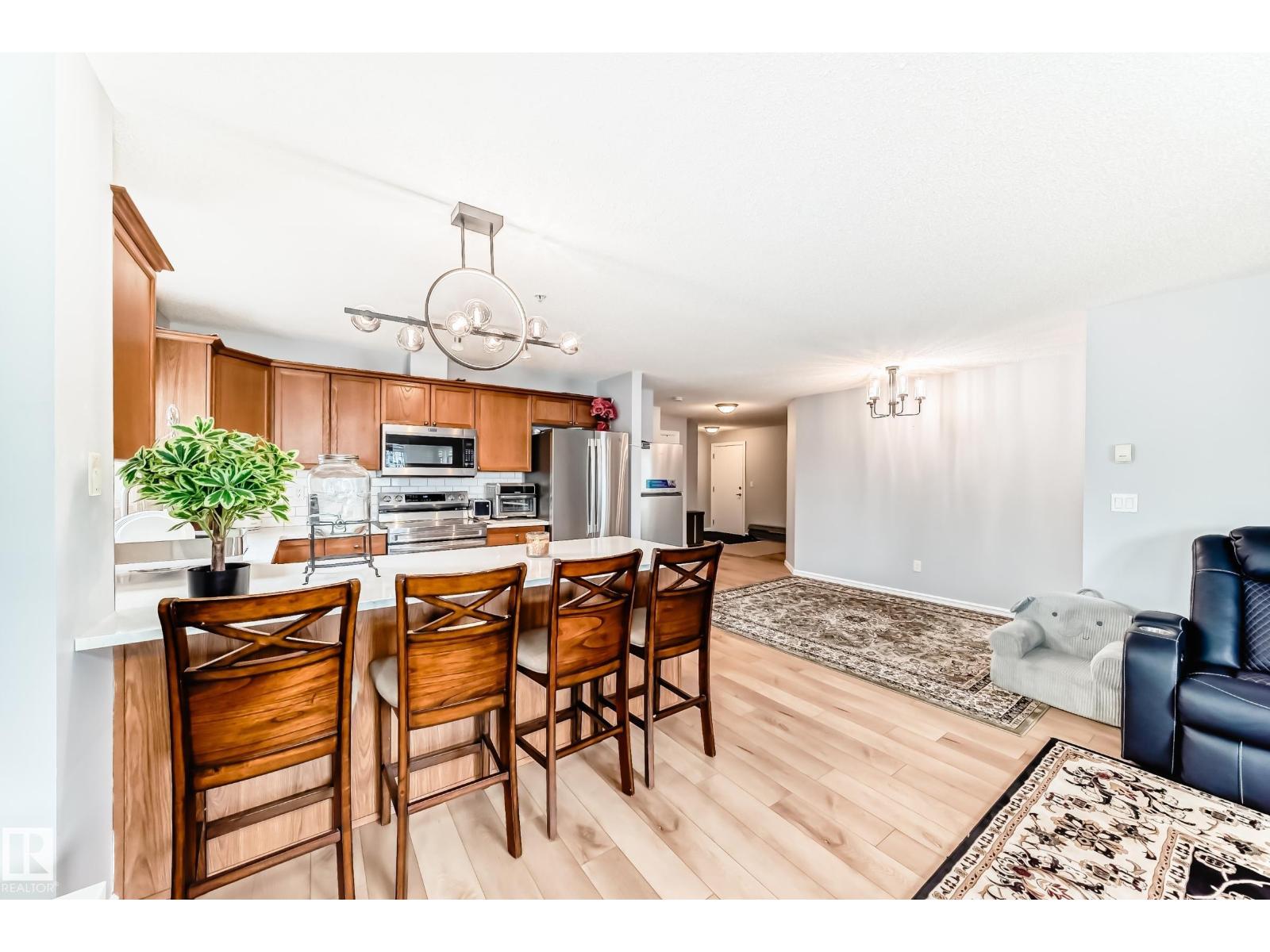 #201 4407 23 St Nw, Edmonton, Alberta  T6T 0B9 - Photo 23 - E4480916