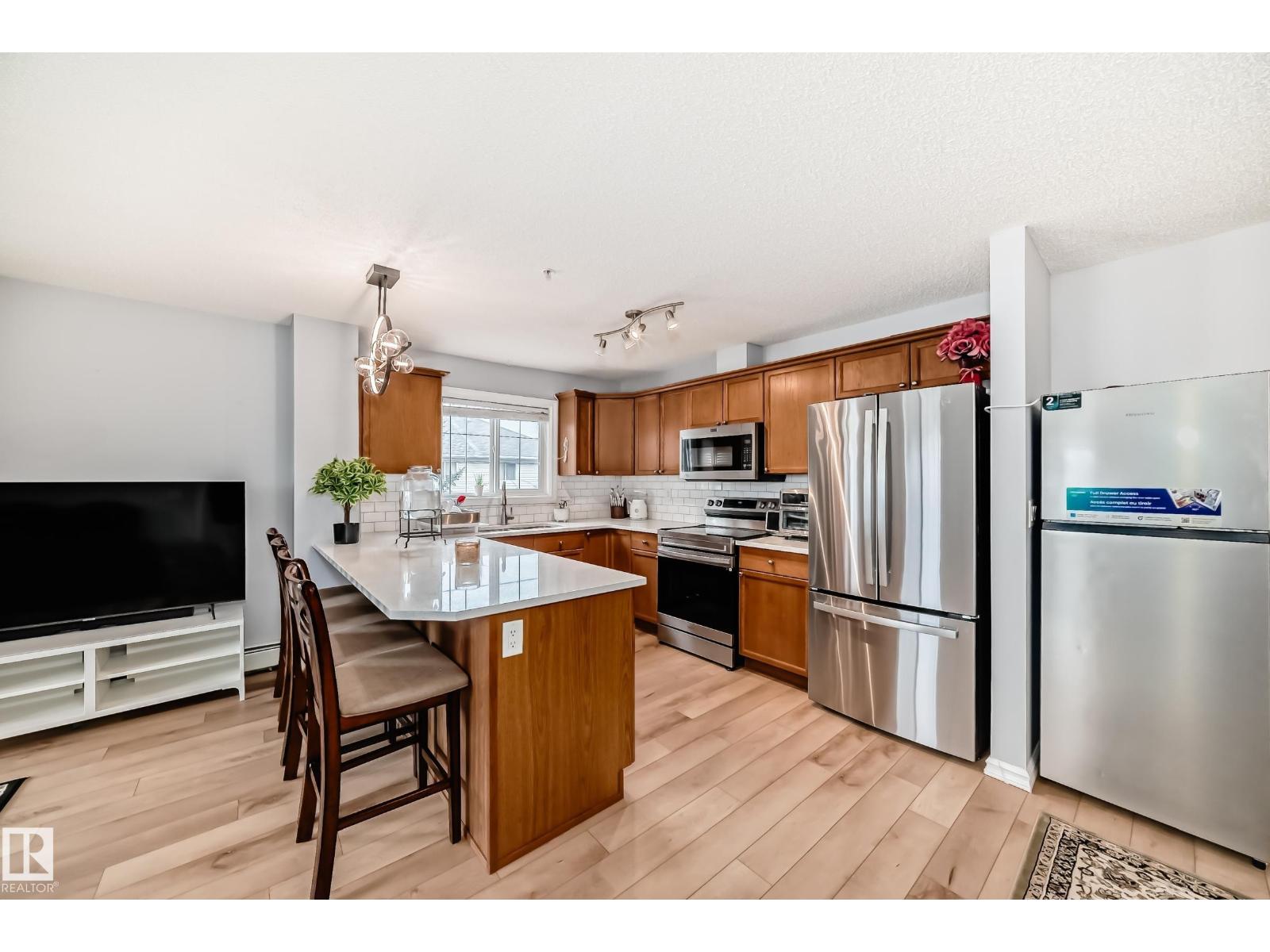 #201 4407 23 St Nw, Edmonton, Alberta  T6T 0B9 - Photo 25 - E4480916