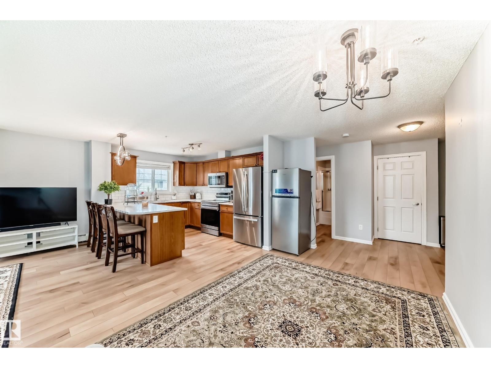 #201 4407 23 St Nw, Edmonton, Alberta  T6T 0B9 - Photo 26 - E4480916
