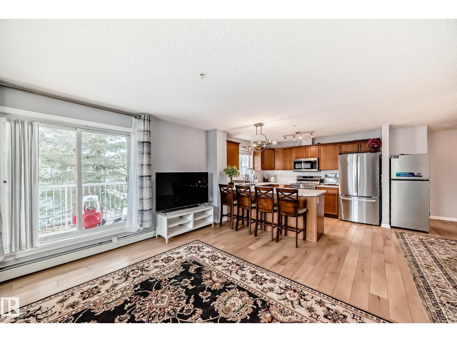 #201 4407 23 St Nw, Edmonton, Alberta  T6T 0B9 - Photo 27 - E4480916