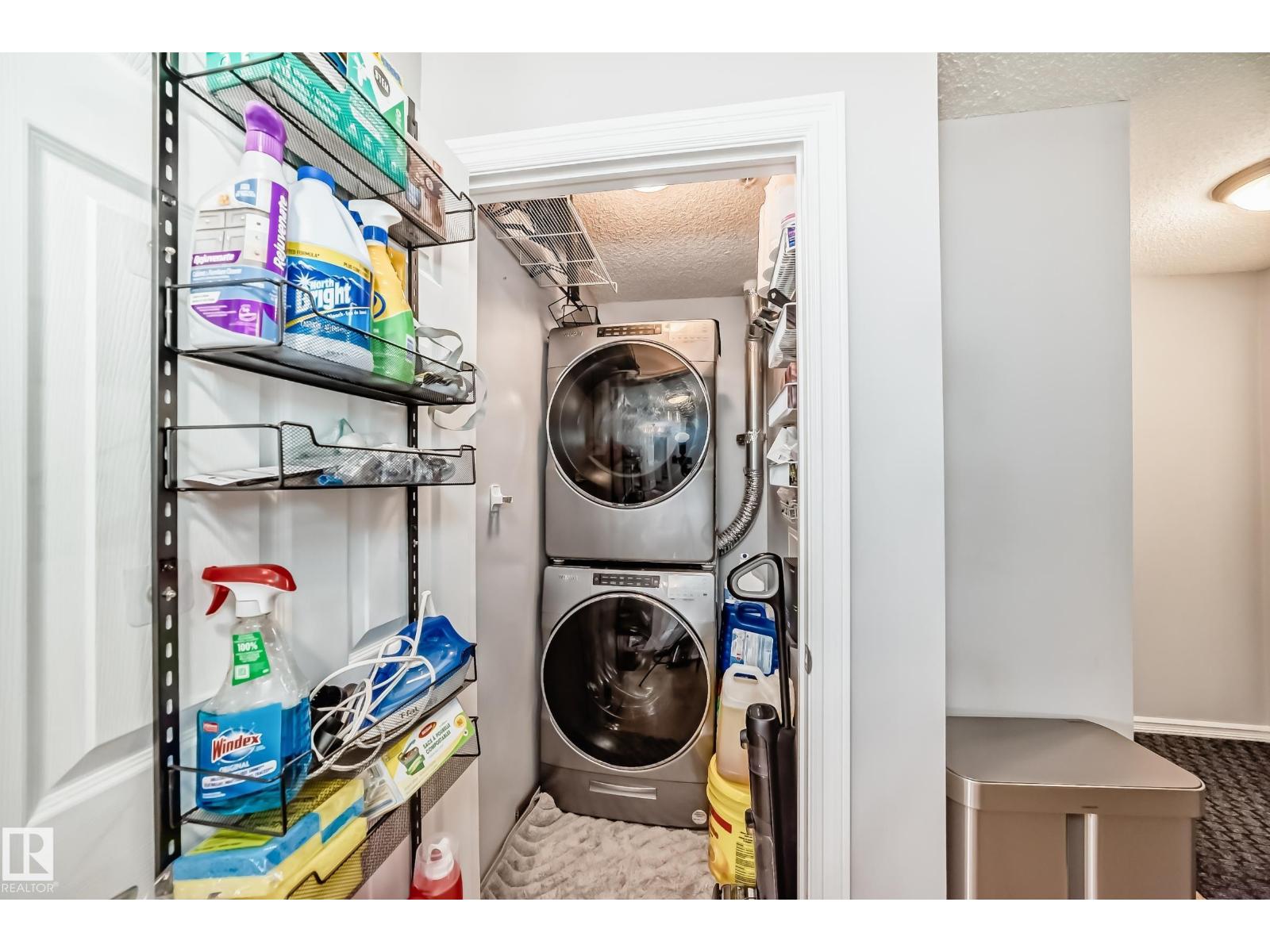 #201 4407 23 St Nw, Edmonton, Alberta  T6T 0B9 - Photo 28 - E4480916