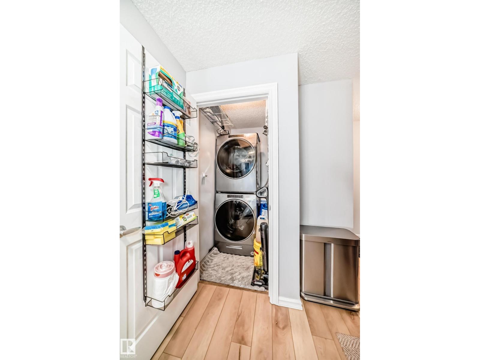 #201 4407 23 St Nw, Edmonton, Alberta  T6T 0B9 - Photo 29 - E4480916