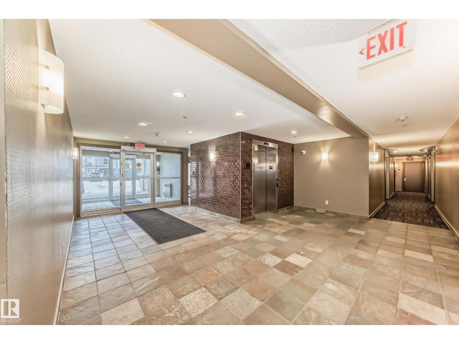 #201 4407 23 St Nw, Edmonton, Alberta  T6T 0B9 - Photo 3 - E4480916