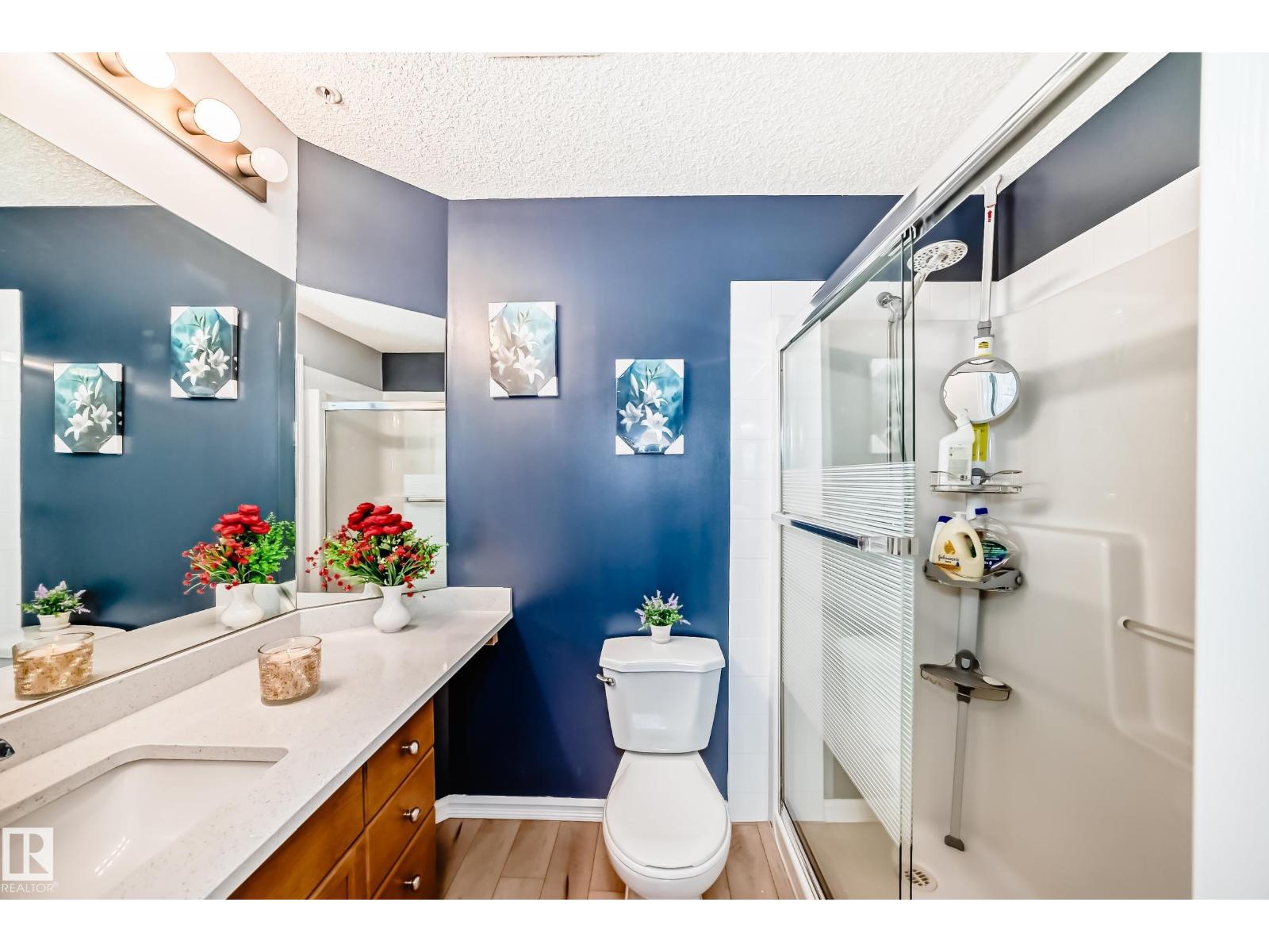 #201 4407 23 St Nw, Edmonton, Alberta  T6T 0B9 - Photo 35 - E4480916