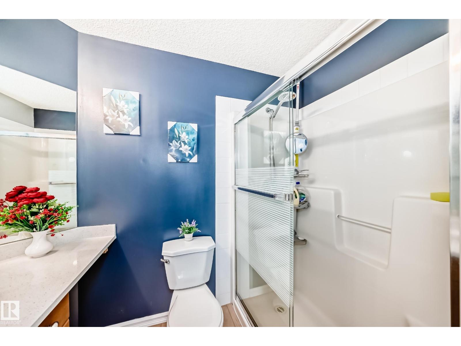 #201 4407 23 St Nw, Edmonton, Alberta  T6T 0B9 - Photo 36 - E4480916