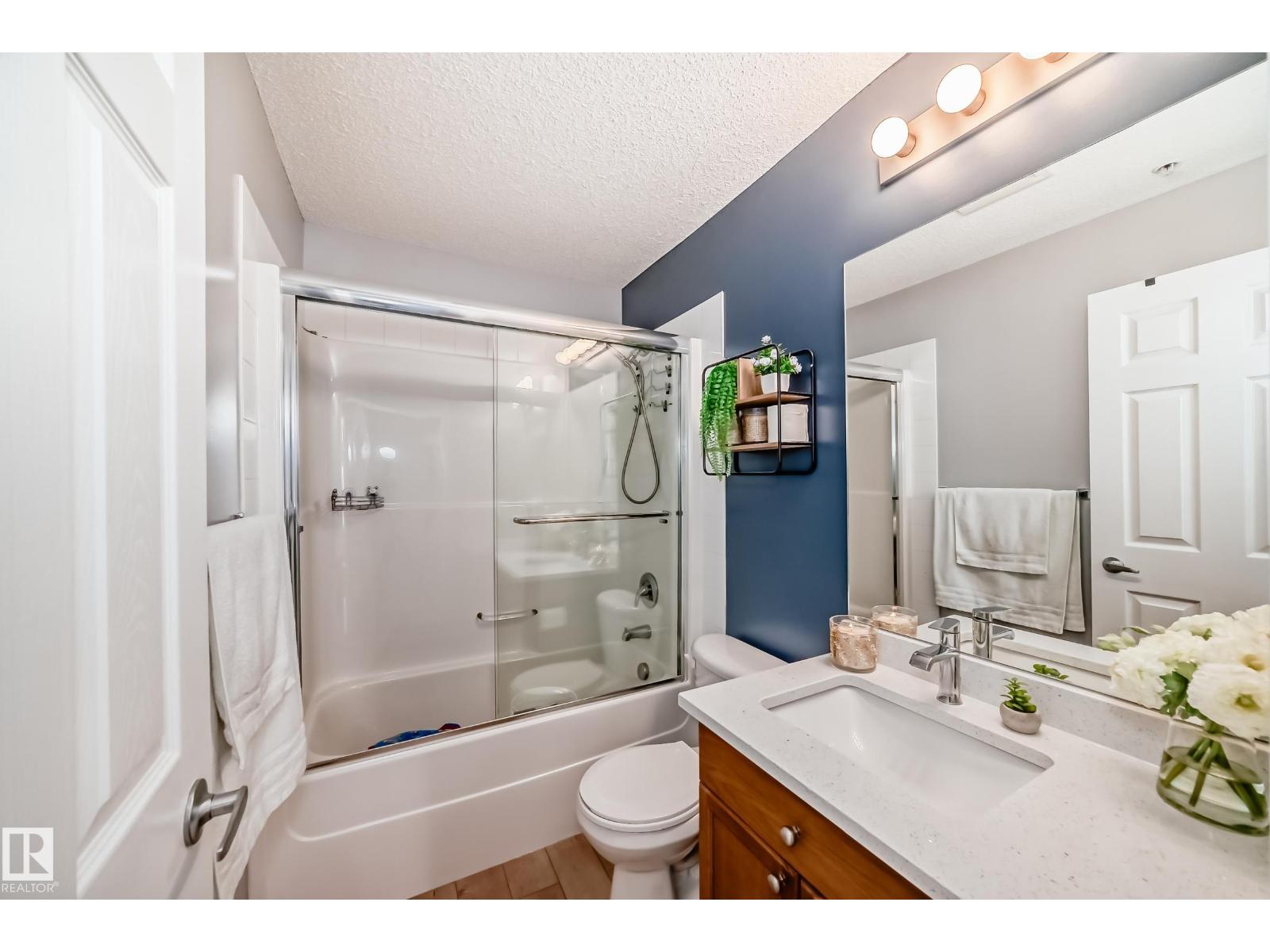 #201 4407 23 St Nw, Edmonton, Alberta  T6T 0B9 - Photo 39 - E4480916