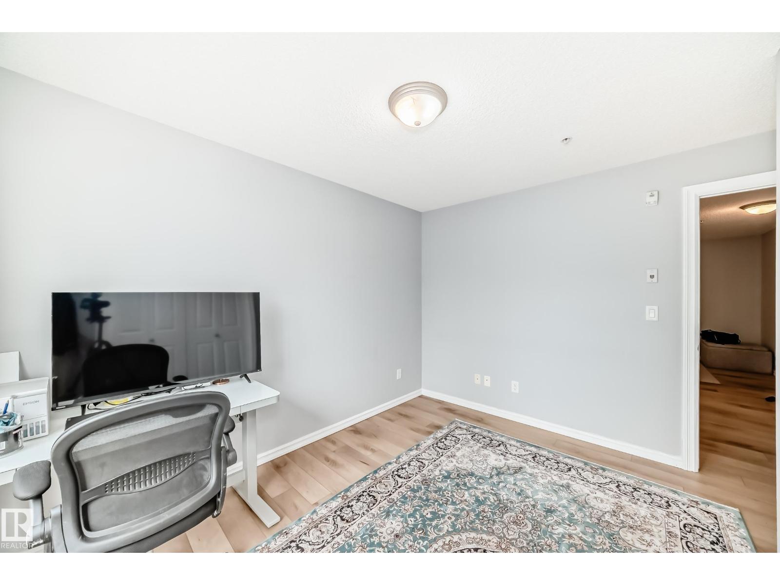 #201 4407 23 St Nw, Edmonton, Alberta  T6T 0B9 - Photo 40 - E4480916