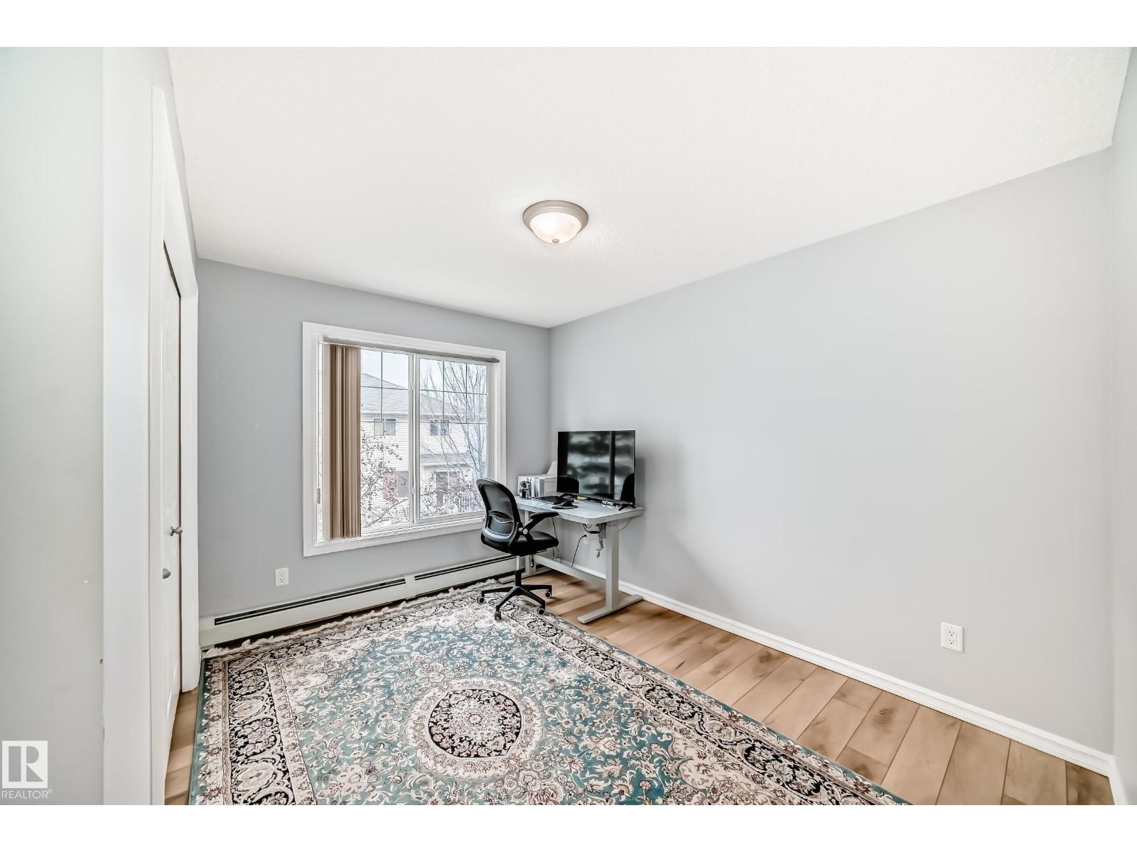 #201 4407 23 St Nw, Edmonton, Alberta  T6T 0B9 - Photo 41 - E4480916