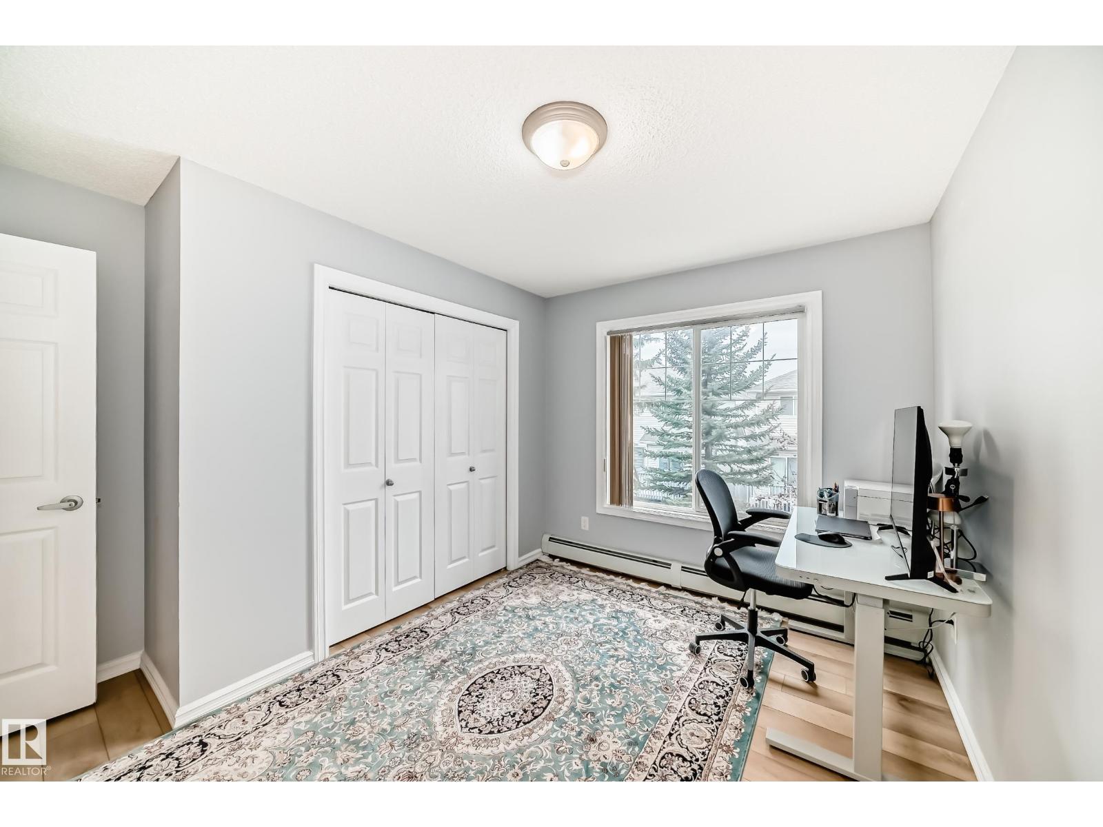 #201 4407 23 St Nw, Edmonton, Alberta  T6T 0B9 - Photo 42 - E4480916