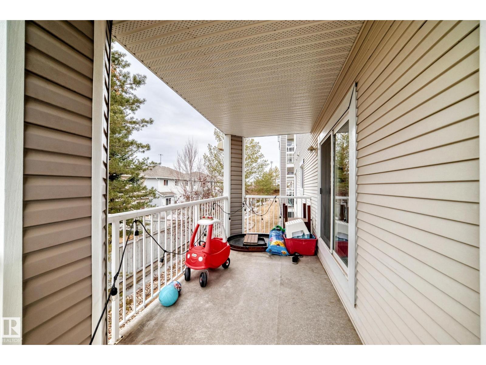 #201 4407 23 St Nw, Edmonton, Alberta  T6T 0B9 - Photo 45 - E4480916