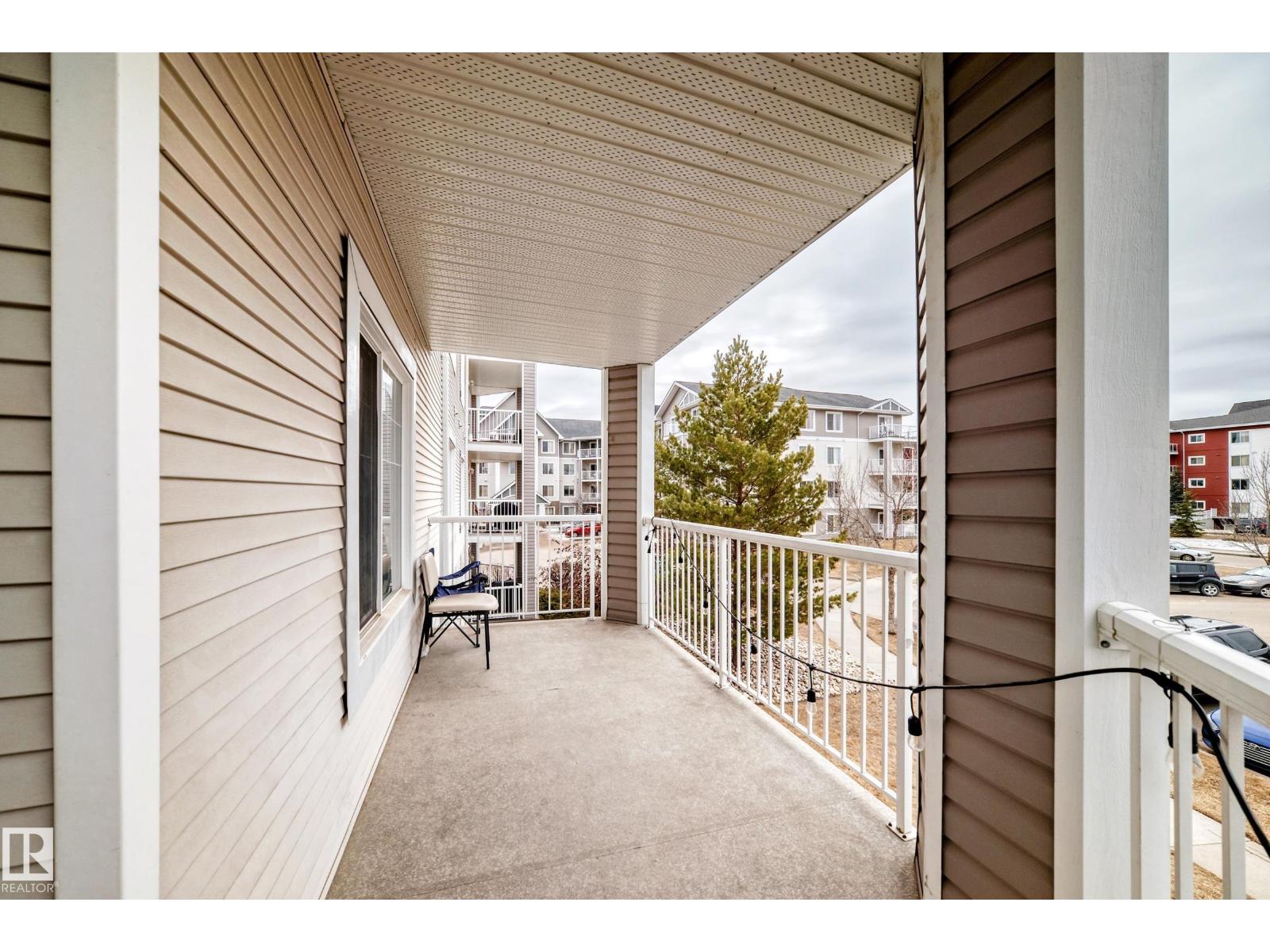 #201 4407 23 St Nw, Edmonton, Alberta  T6T 0B9 - Photo 46 - E4480916