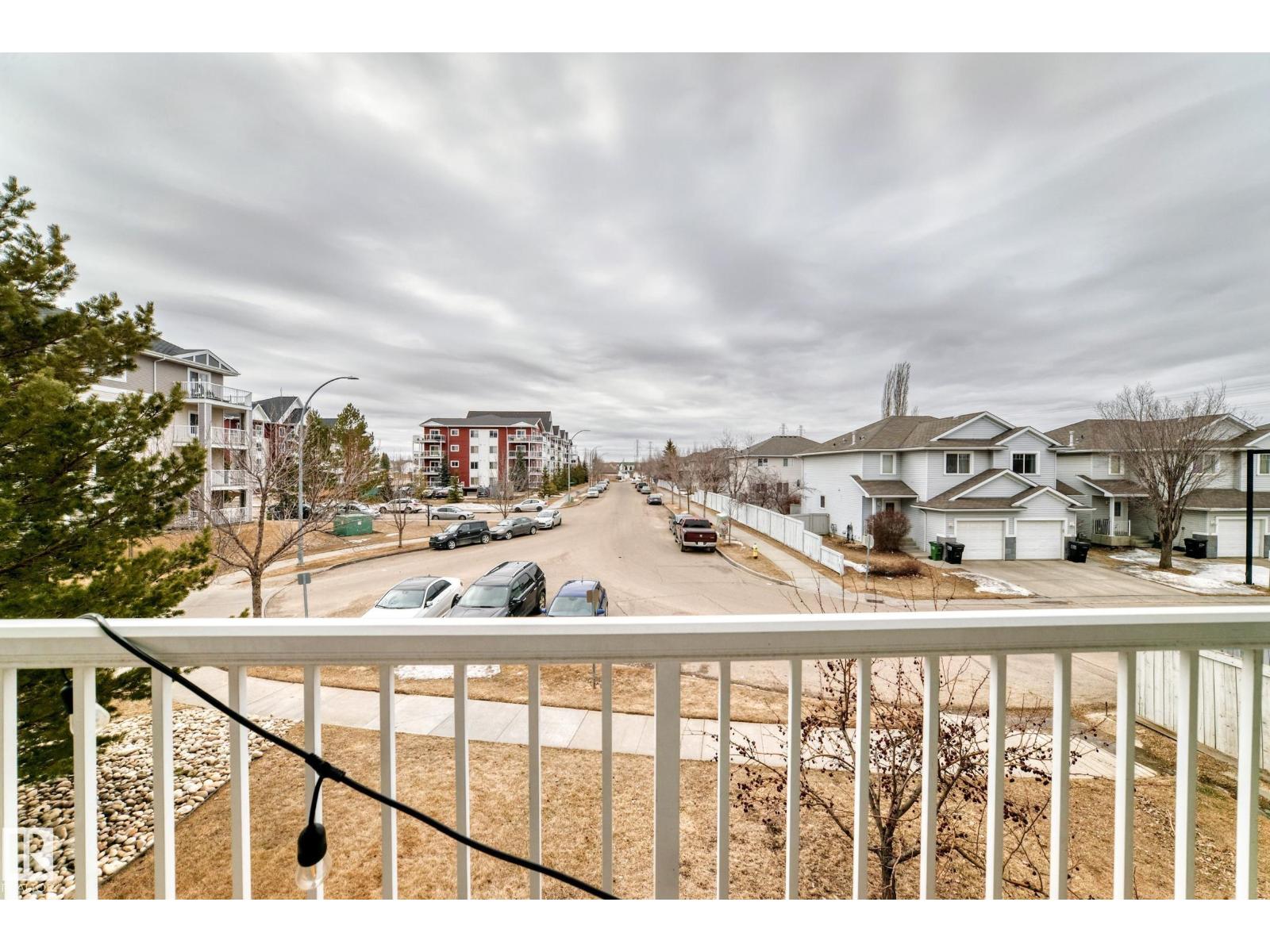 #201 4407 23 St Nw, Edmonton, Alberta  T6T 0B9 - Photo 49 - E4480916