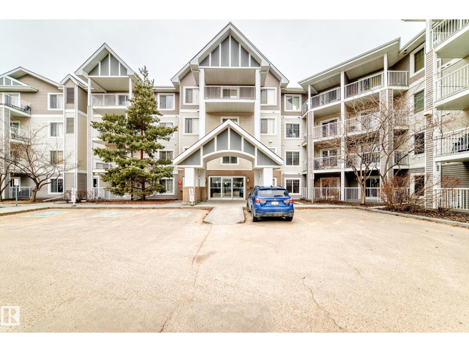 #201 4407 23 St Nw, Edmonton, Alberta  T6T 0B9 - Photo 51 - E4480916