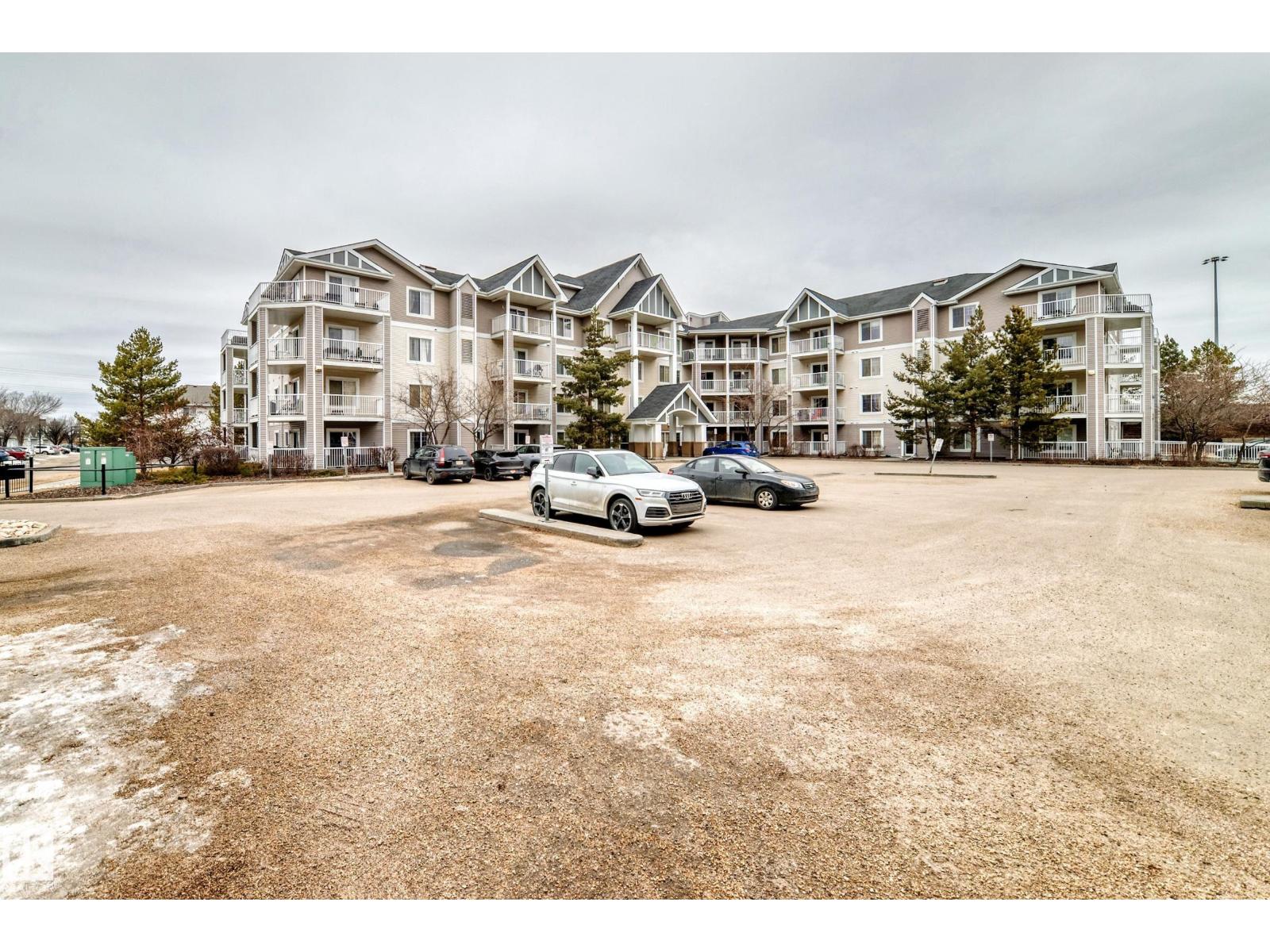 #201 4407 23 St Nw, Edmonton, Alberta  T6T 0B9 - Photo 53 - E4480916