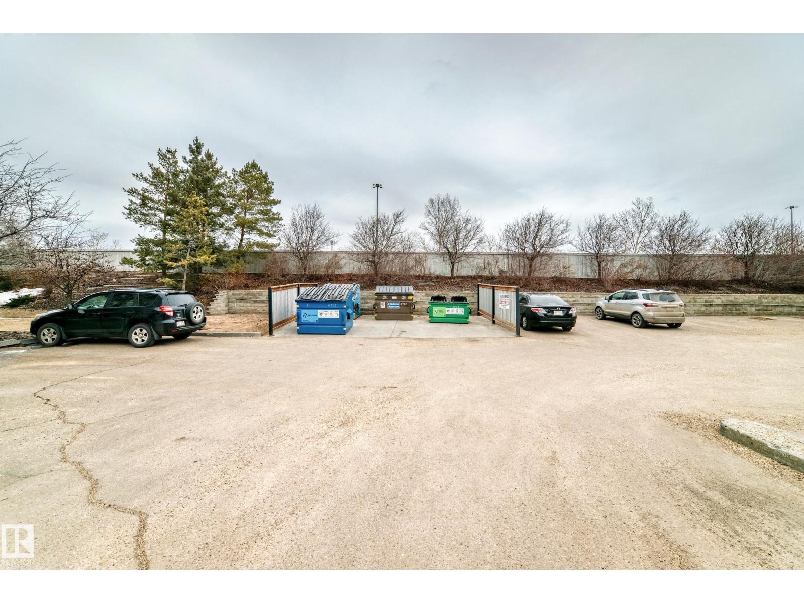 #201 4407 23 St Nw, Edmonton, Alberta  T6T 0B9 - Photo 54 - E4480916