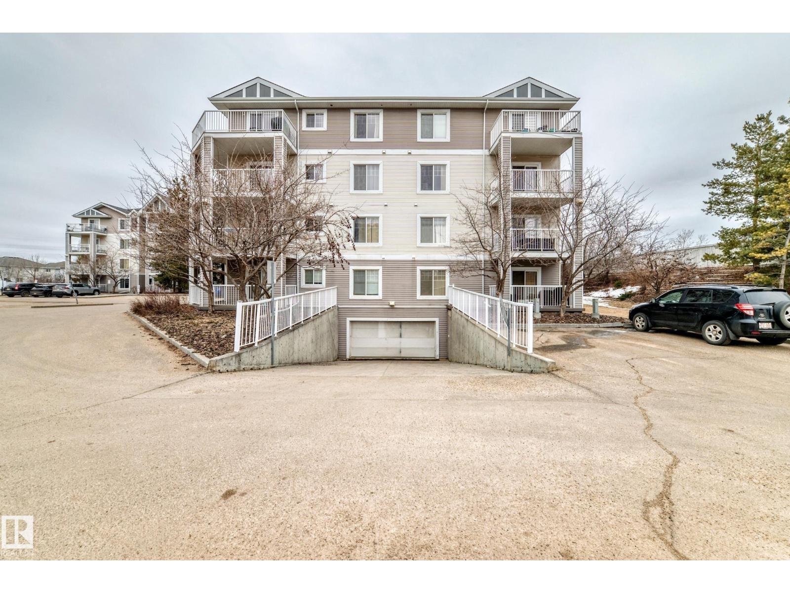 #201 4407 23 St Nw, Edmonton, Alberta  T6T 0B9 - Photo 56 - E4480916