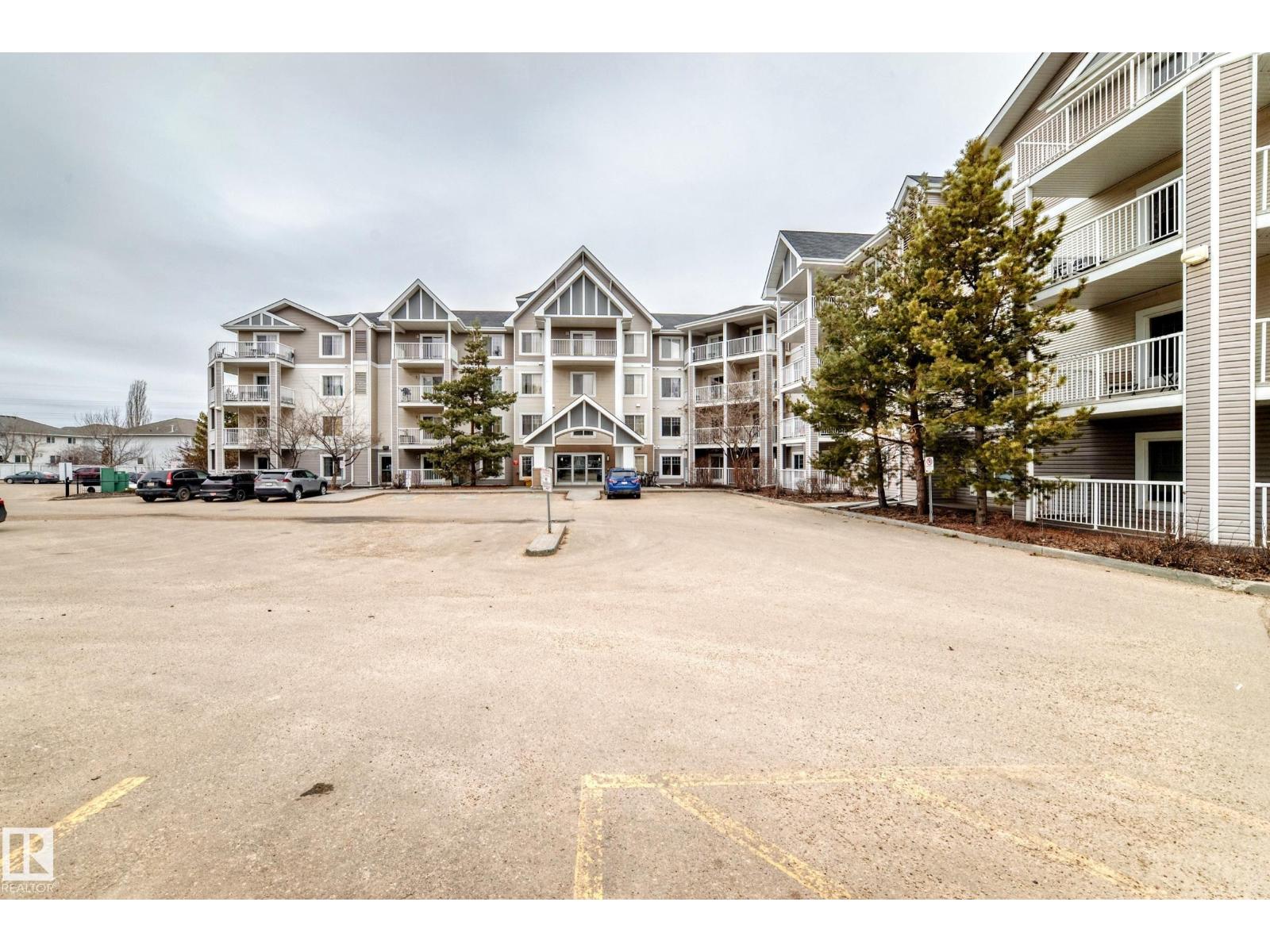 #201 4407 23 St Nw, Edmonton, Alberta  T6T 0B9 - Photo 59 - E4480916
