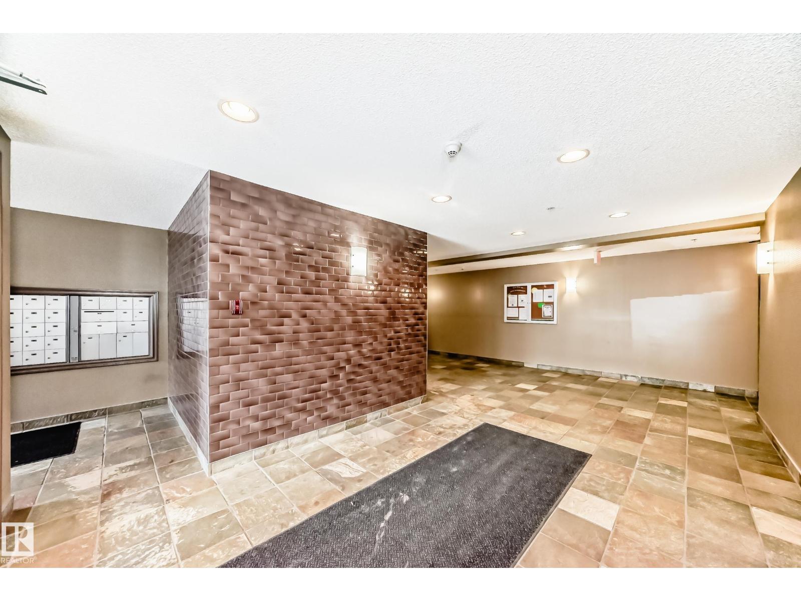 #201 4407 23 St Nw, Edmonton, Alberta  T6T 0B9 - Photo 6 - E4480916