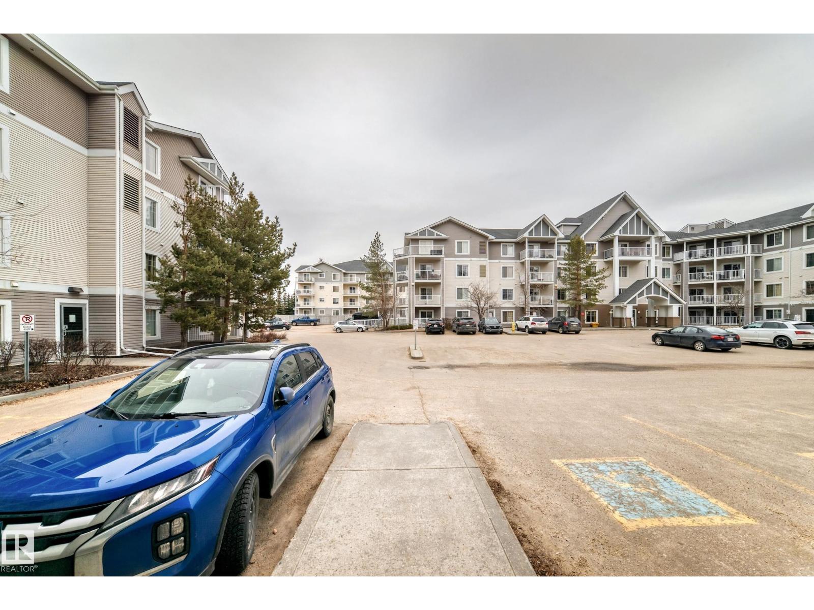 #201 4407 23 St Nw, Edmonton, Alberta  T6T 0B9 - Photo 61 - E4480916